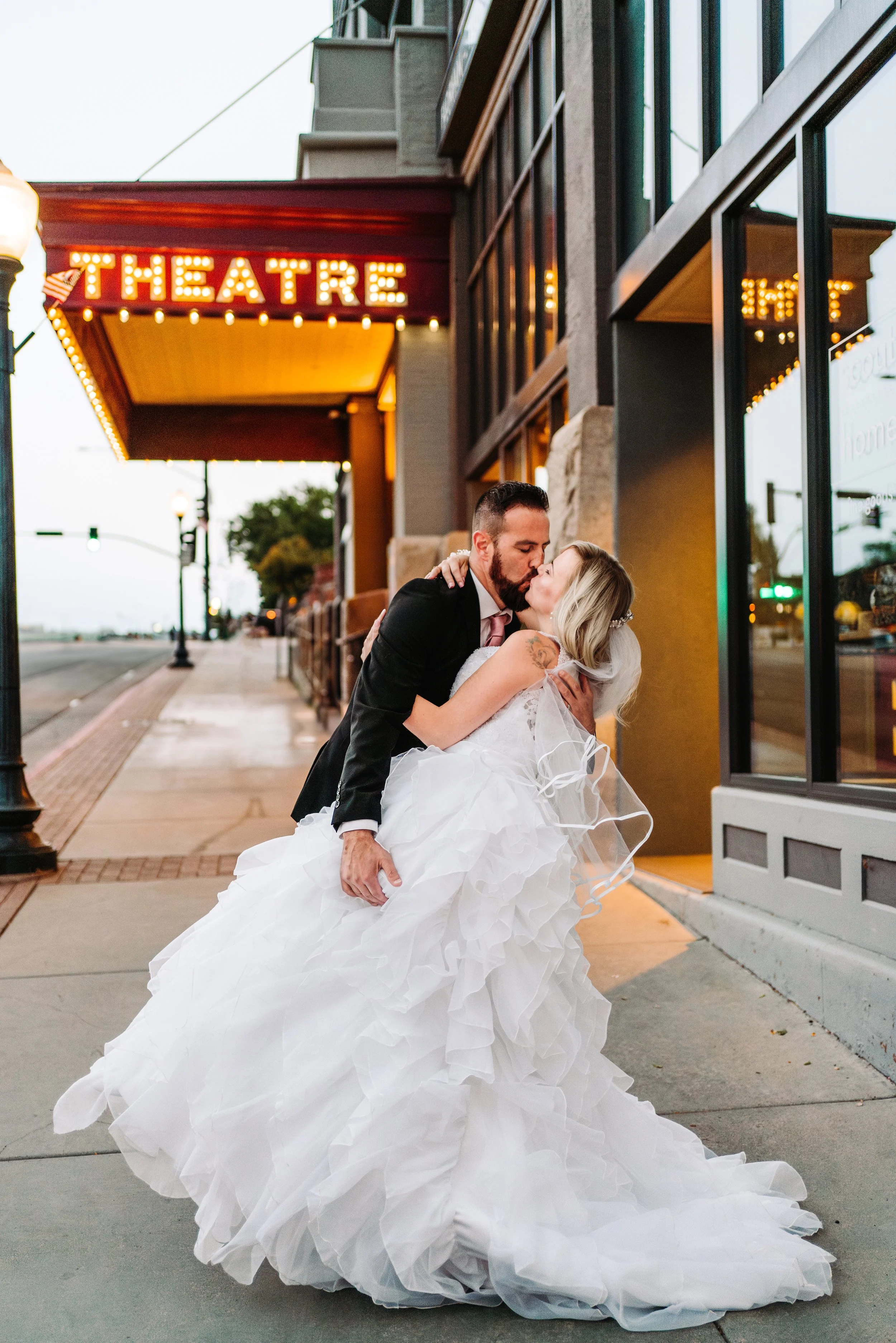 Barton-Wedding-2023-189 (1).jpg
