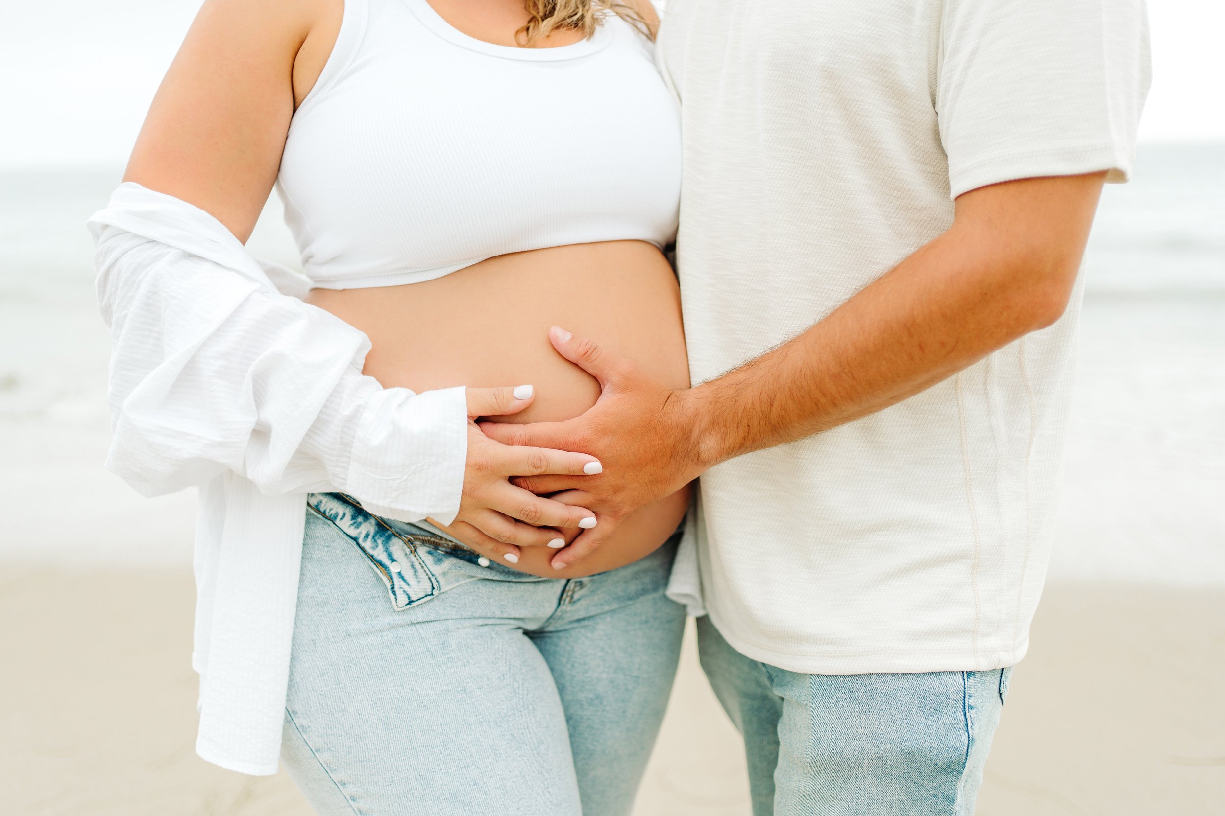 brown-maternity-04.jpg