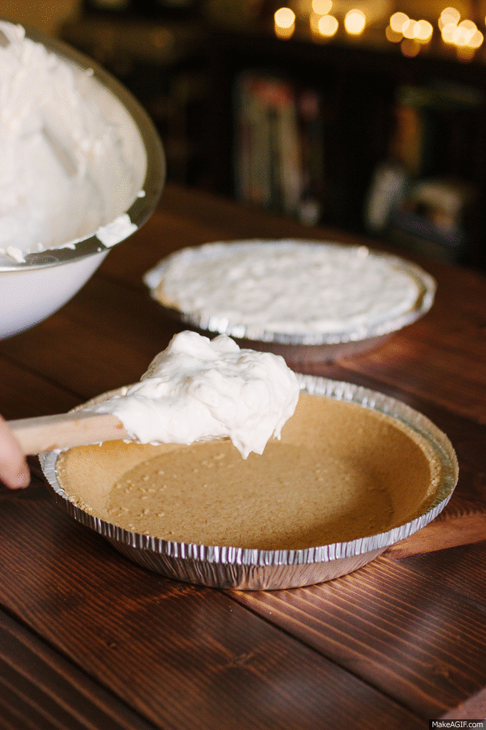 MillionDollarPie-4.gif
