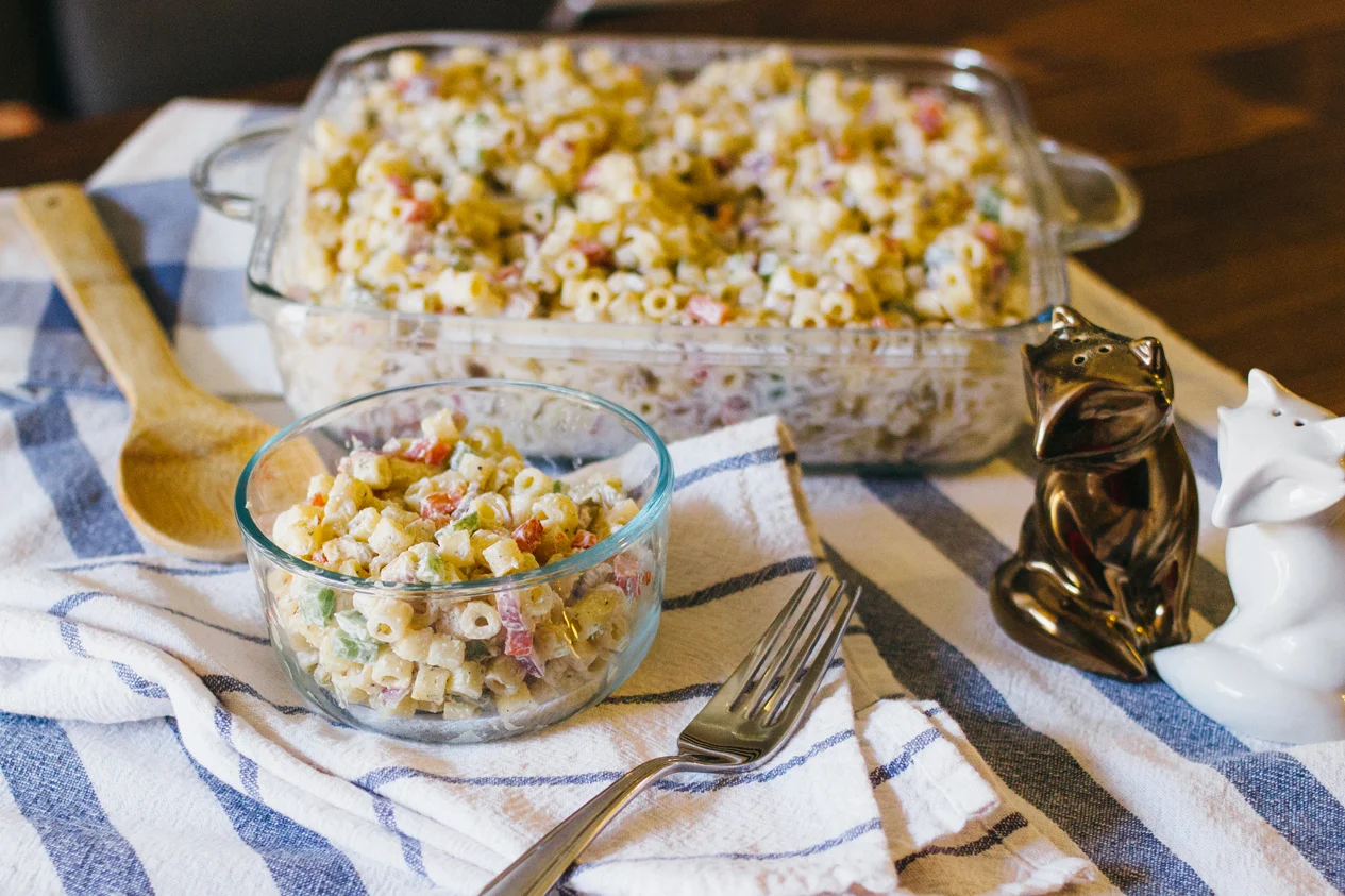 PastaSalad-3.jpg