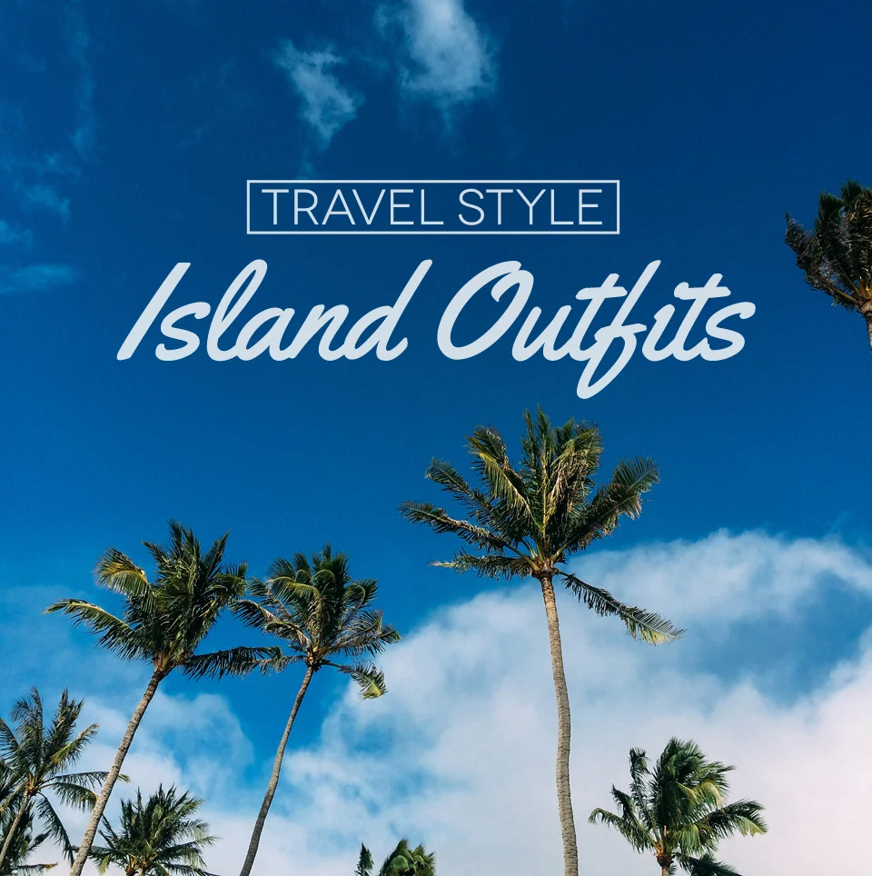 islandoutfit-title.jpg