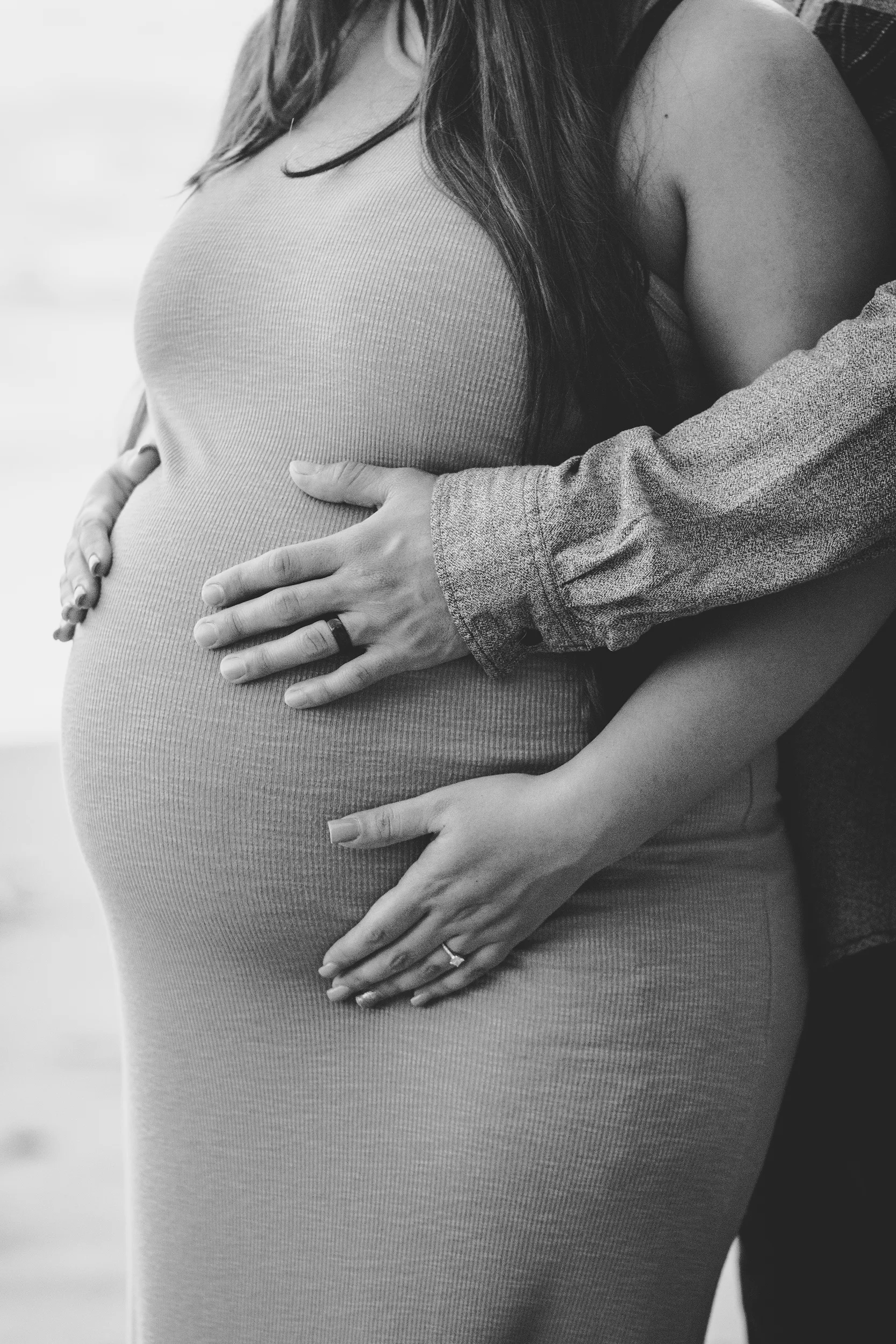 MartinMaternity-bw-25.jpg