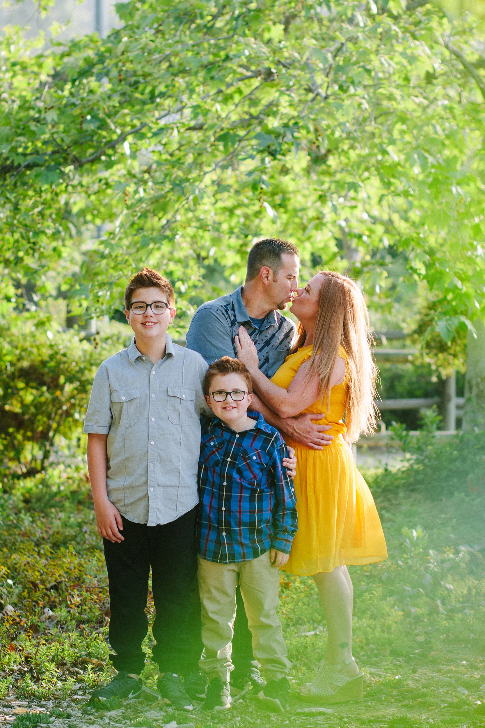sean-barton-fam-07.jpg