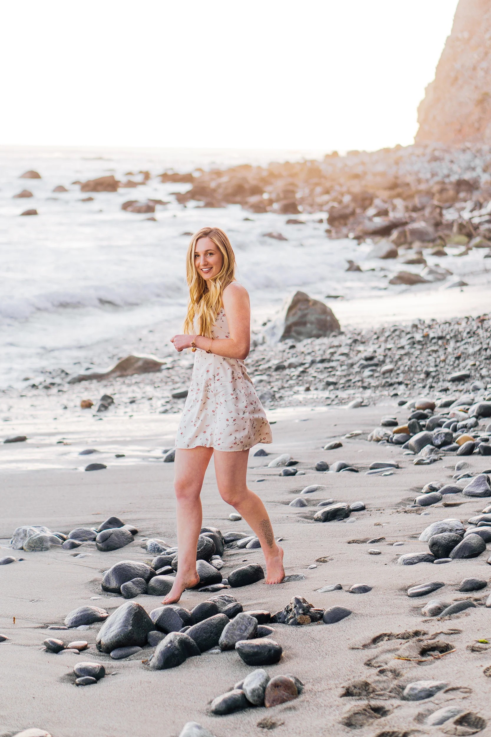 erin-frost-18.jpg
