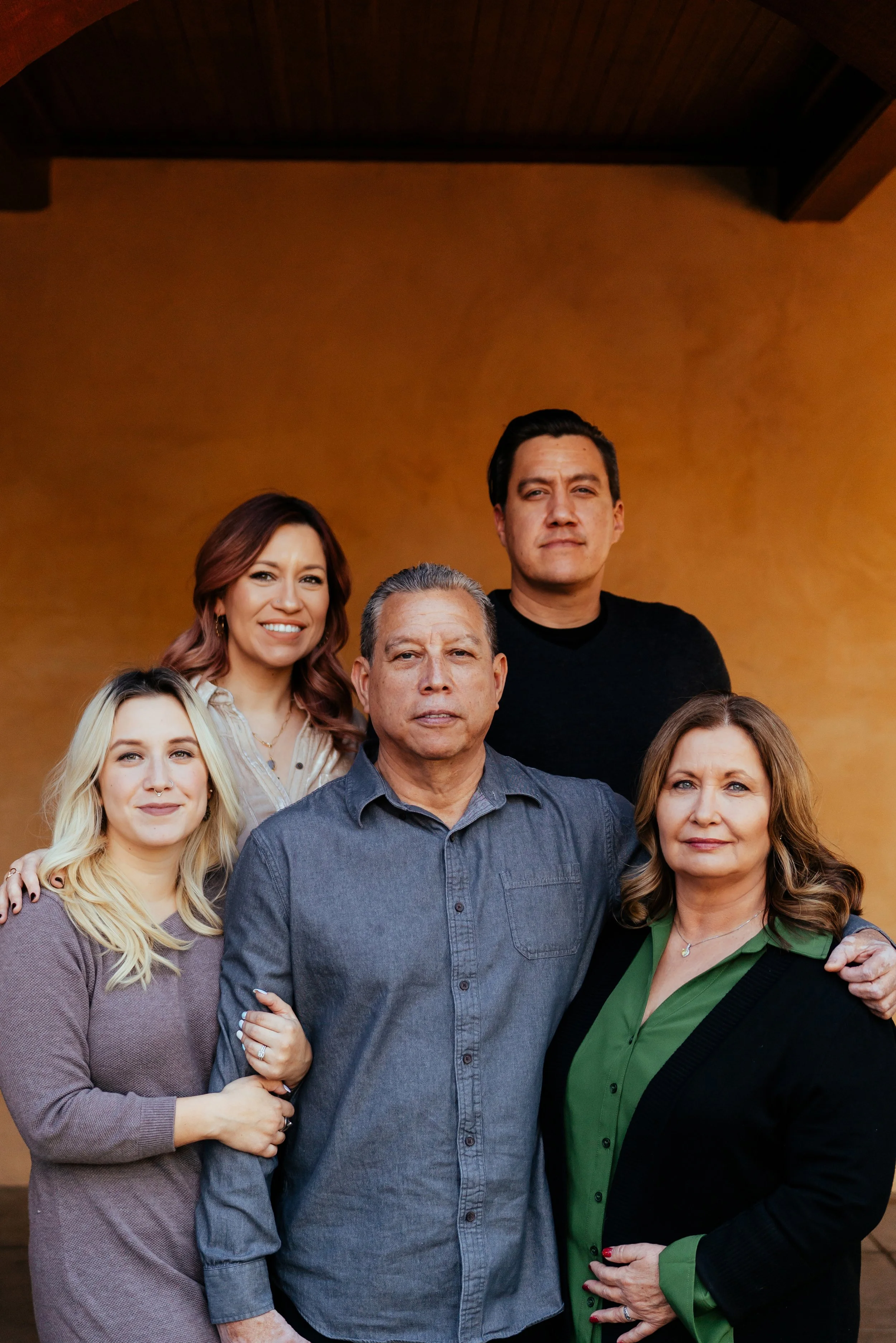 leal-2018-085.jpg