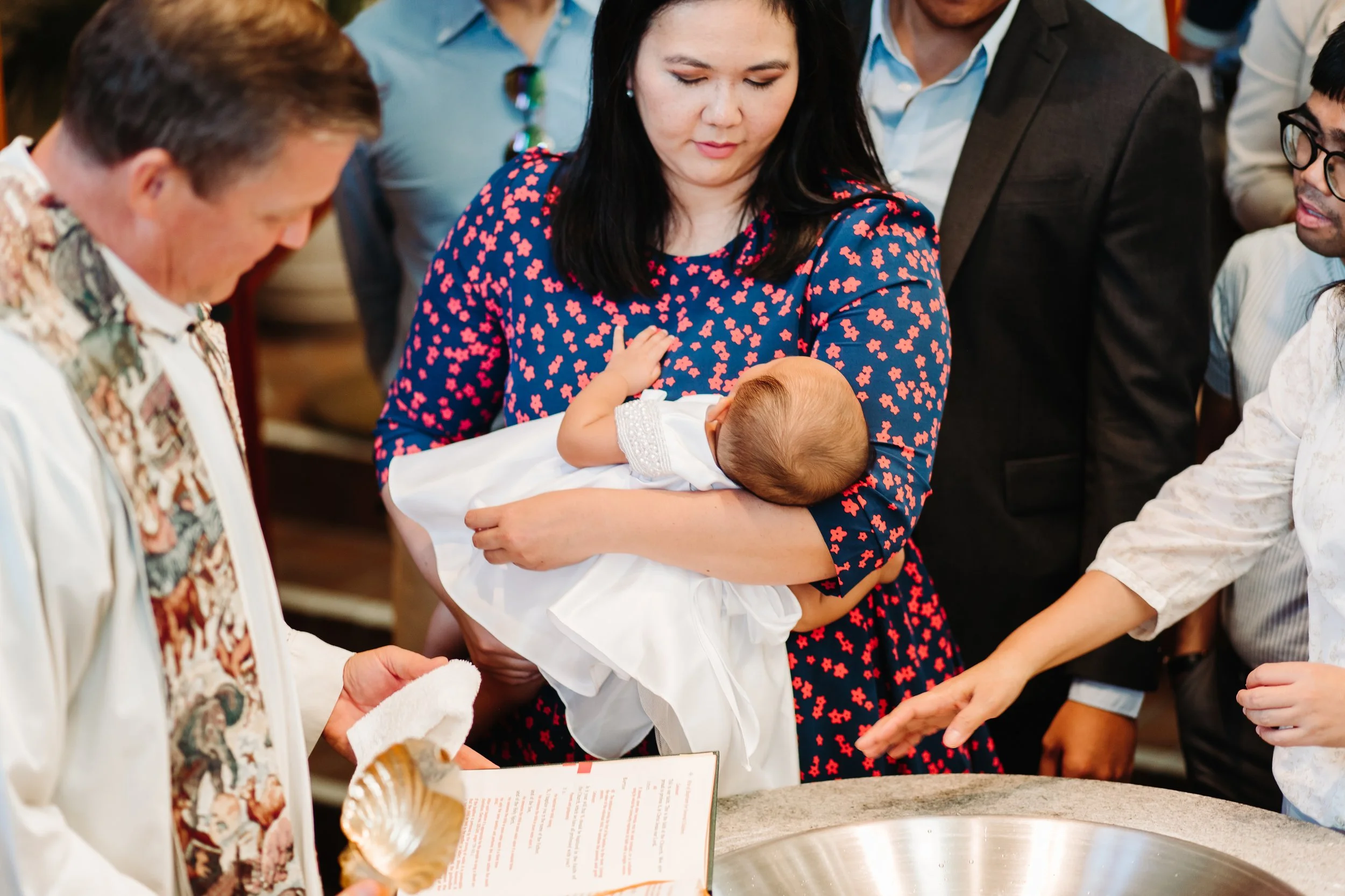 elyse-baptism-041.jpg