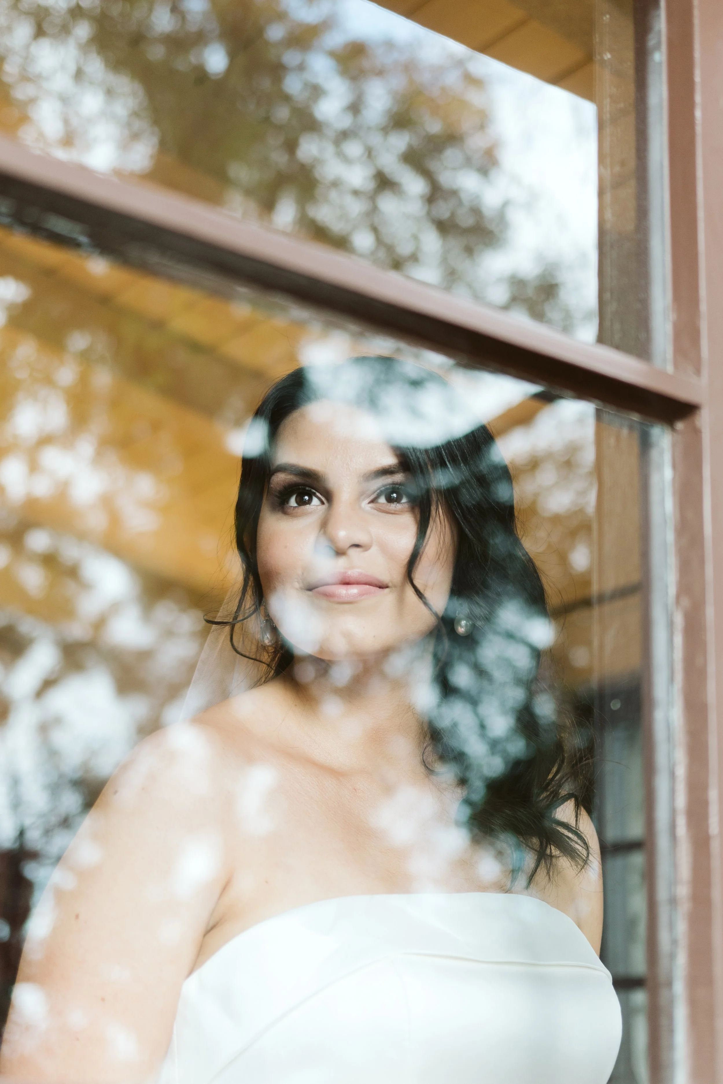 baker-wedding-062.jpg