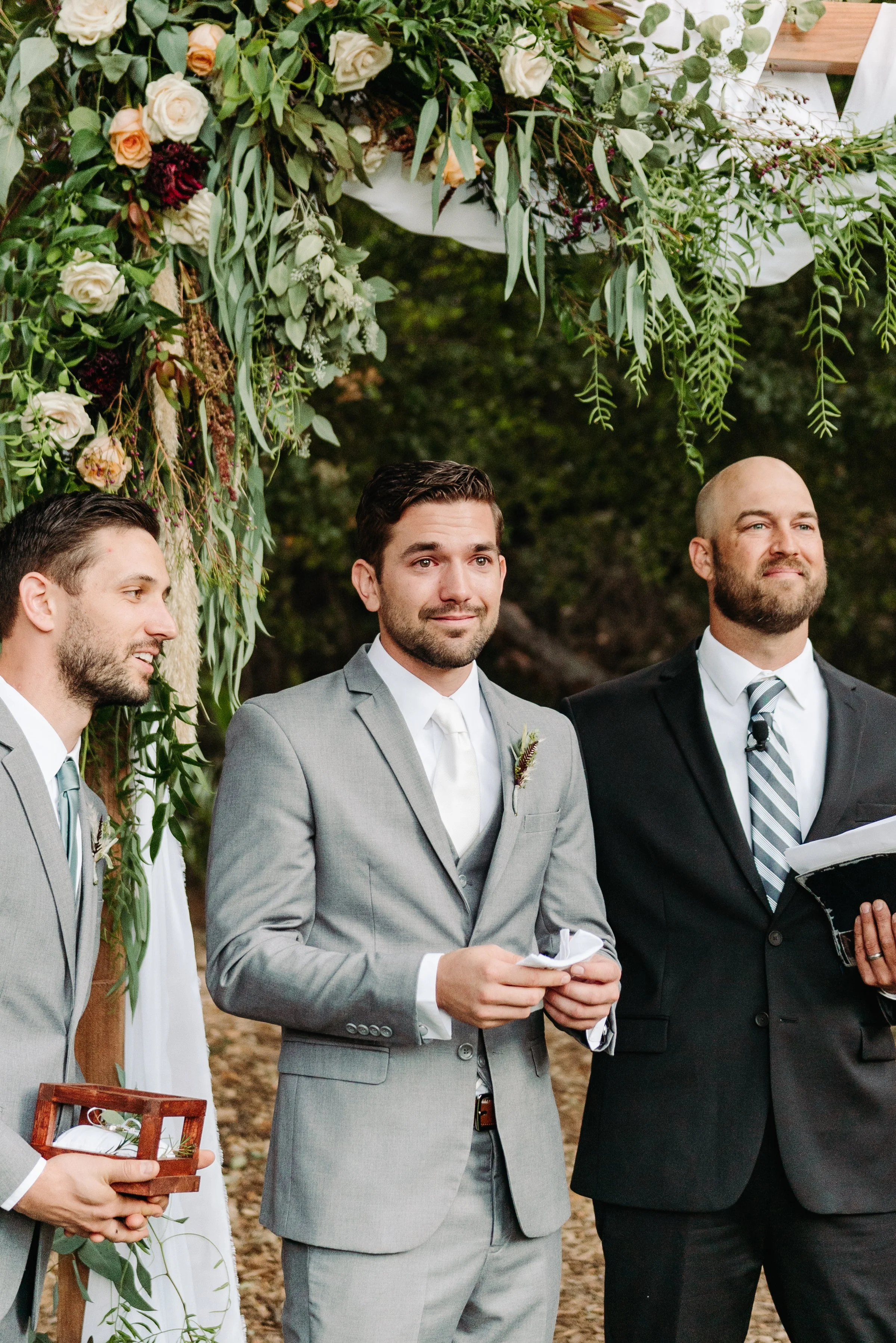 hagel-wedding-352.jpg