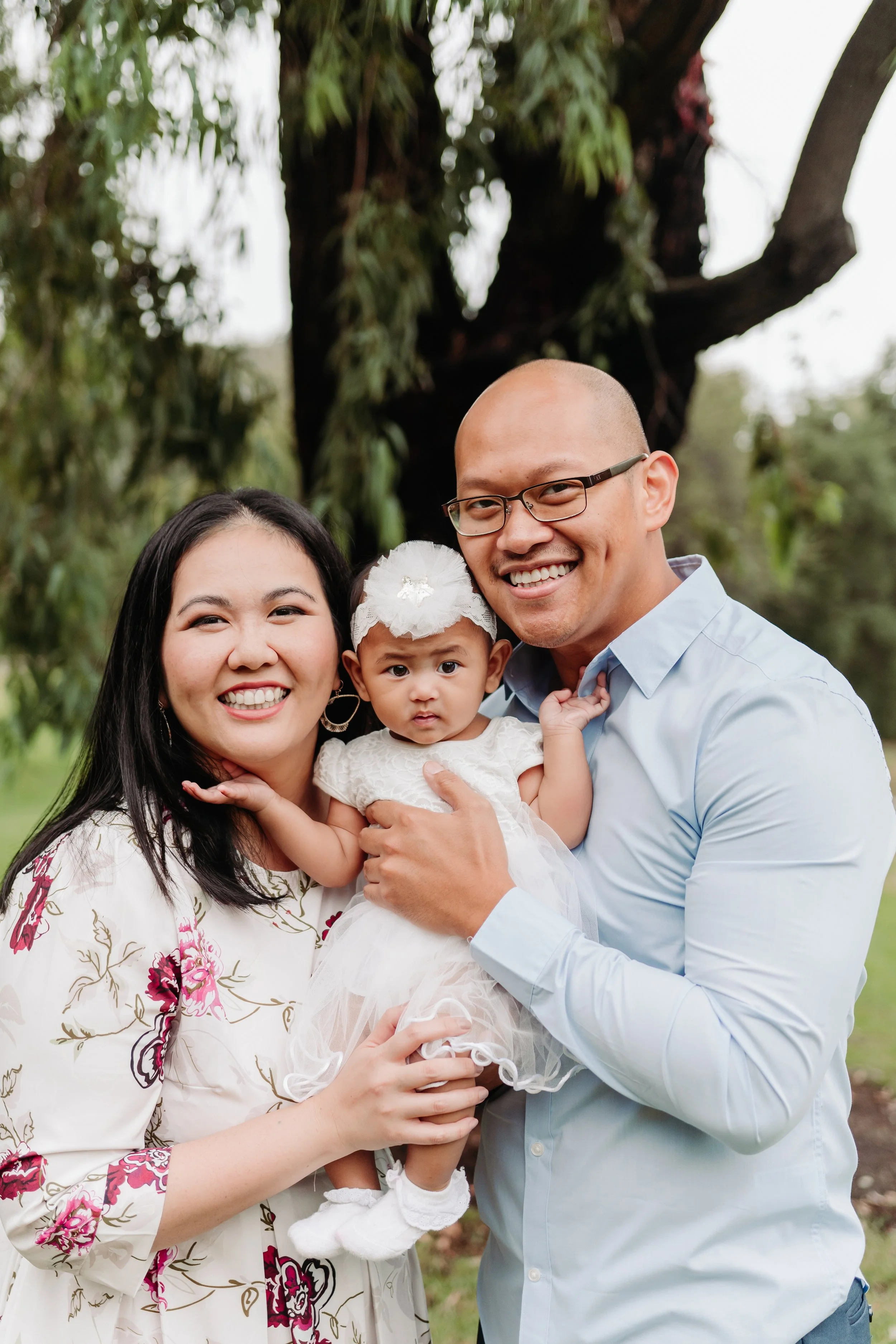 rabanes-family-076.jpg