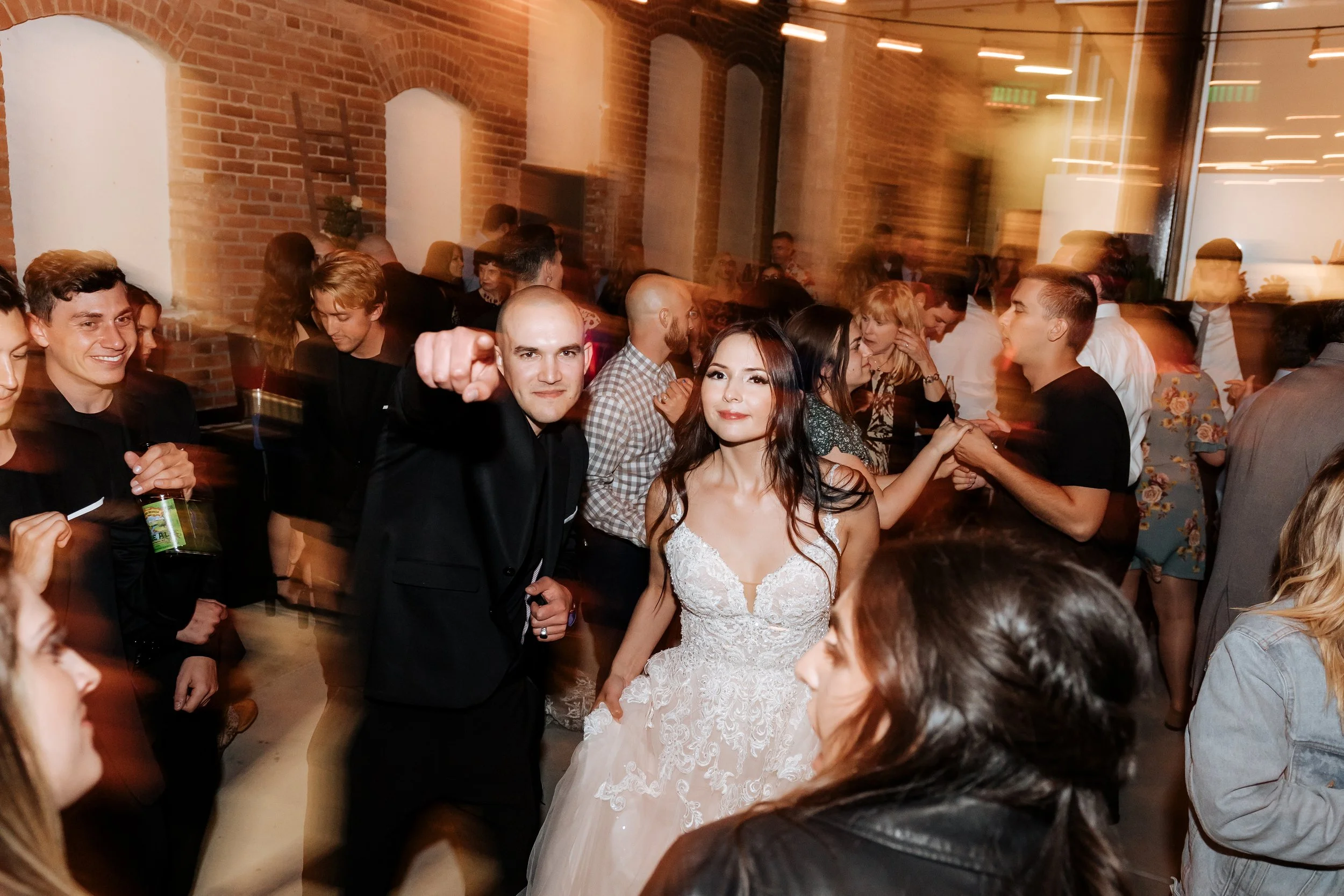 francisco-wedding-755.jpg