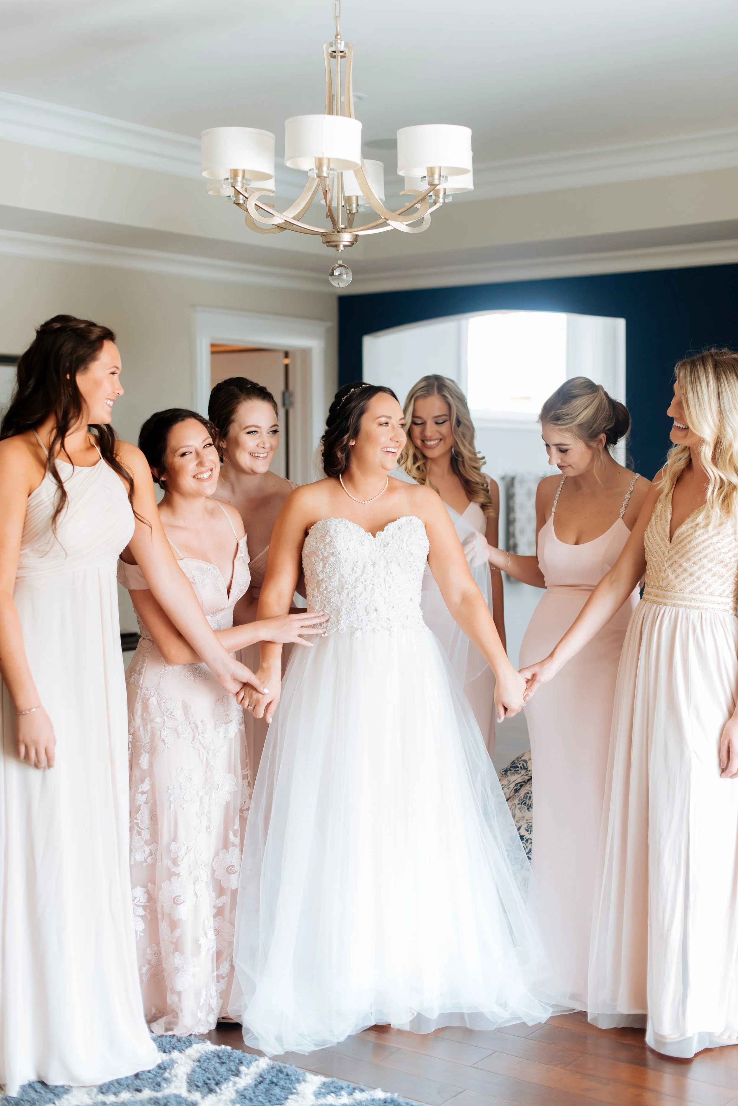 duquette-wedding-0144.jpg