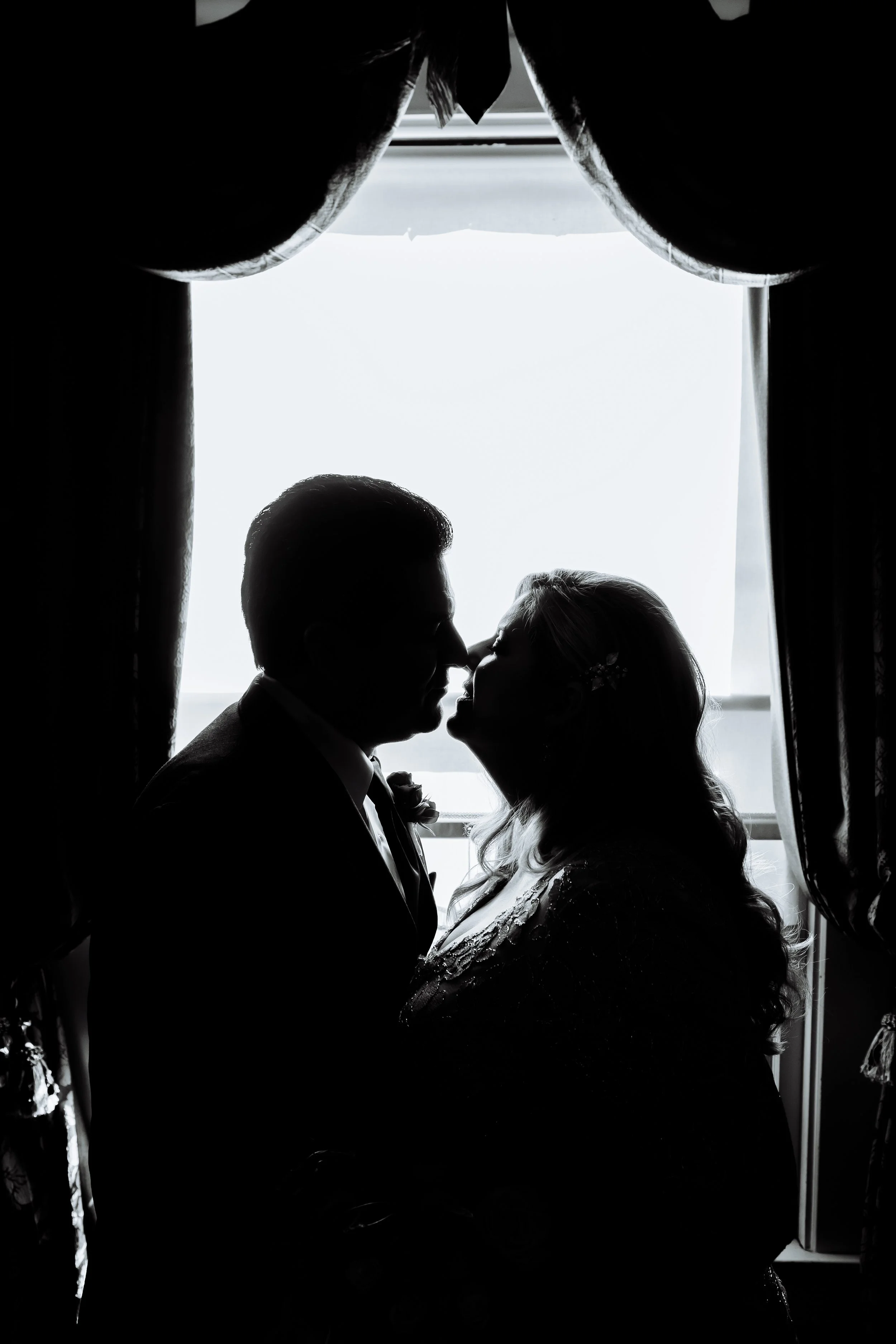 cordero-wedding-105.jpg
