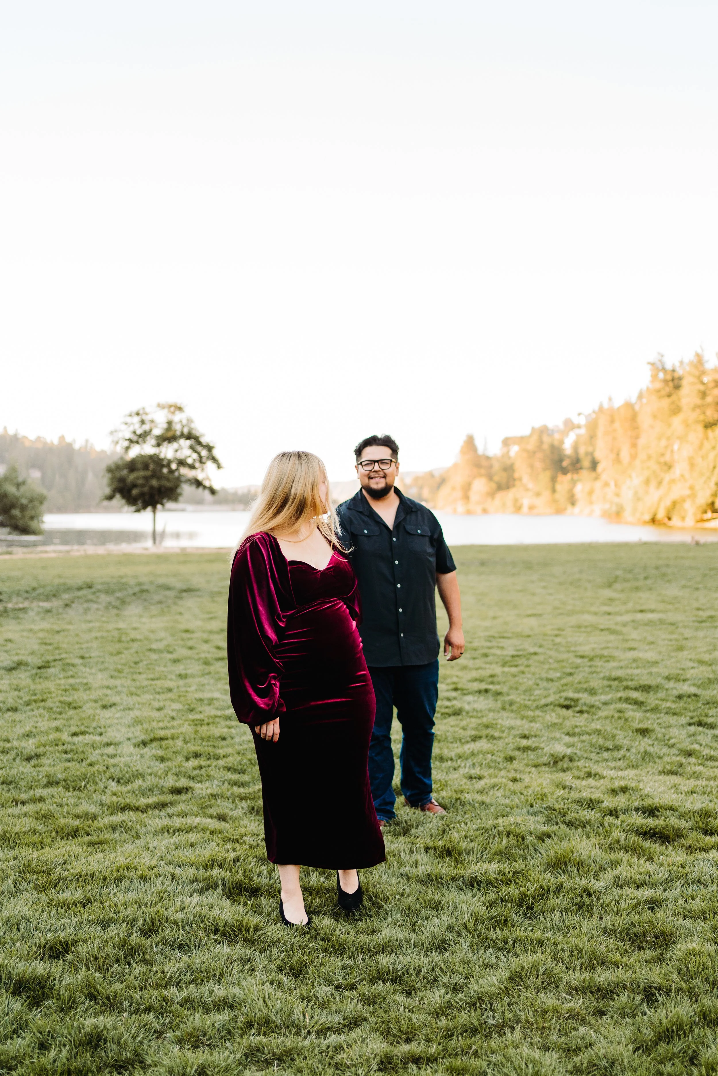 silva-maternity-11.jpg