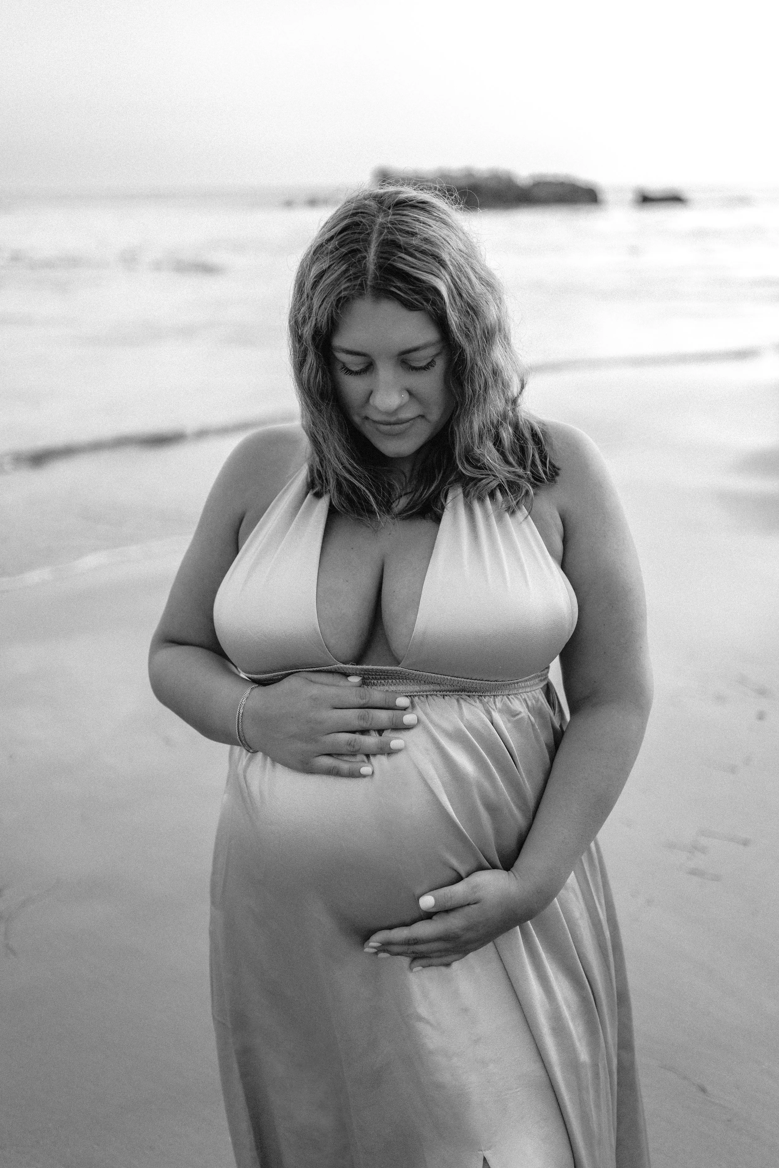 brown-maternity-67.jpg
