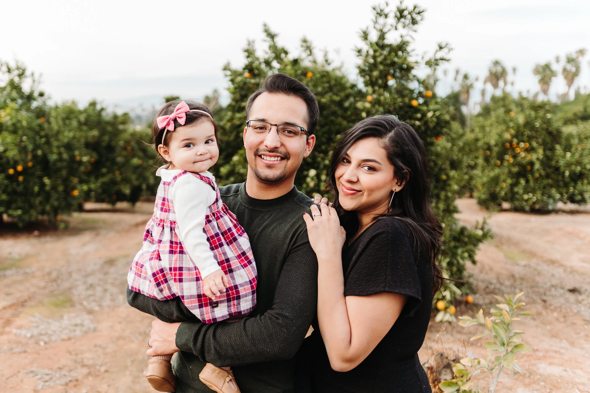 adelyn-2019-091.jpg