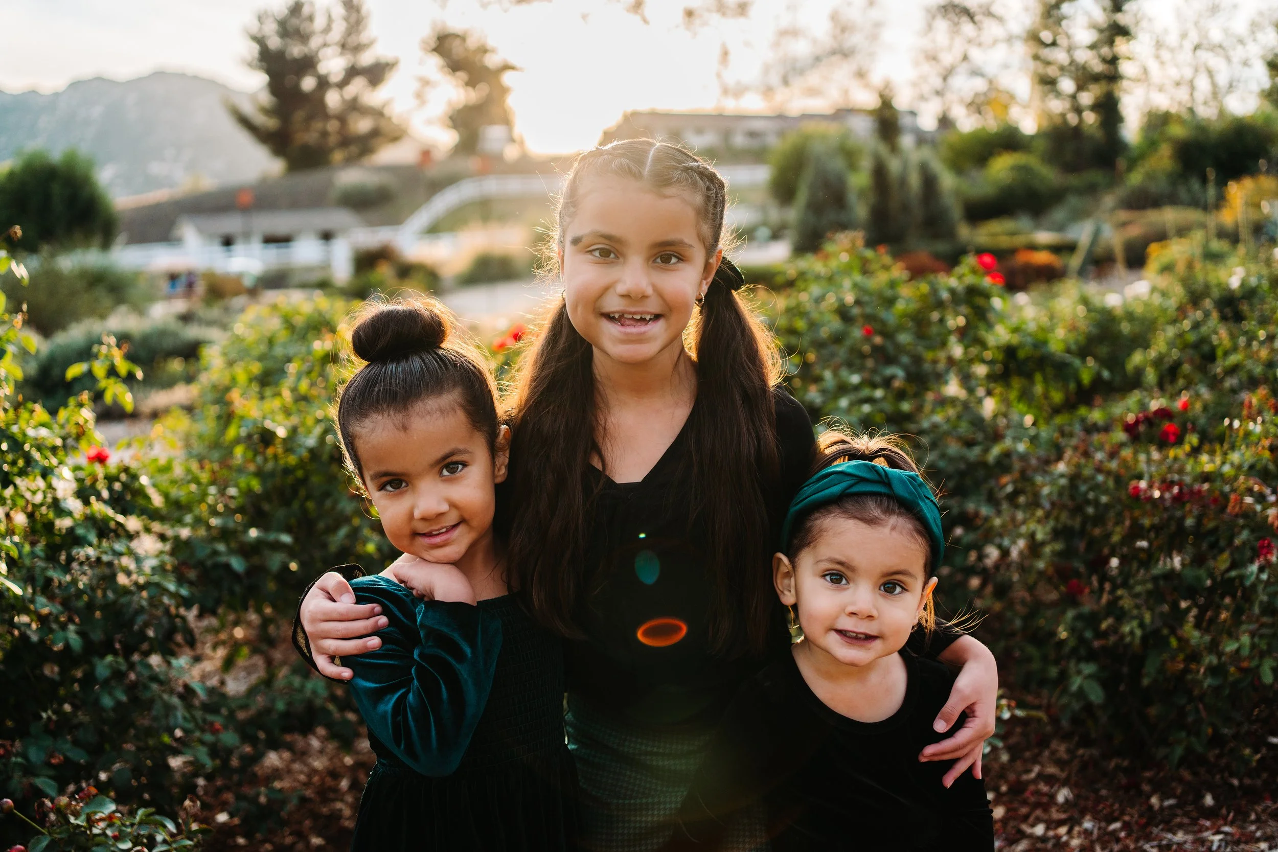 Martin-Family-12.jpg