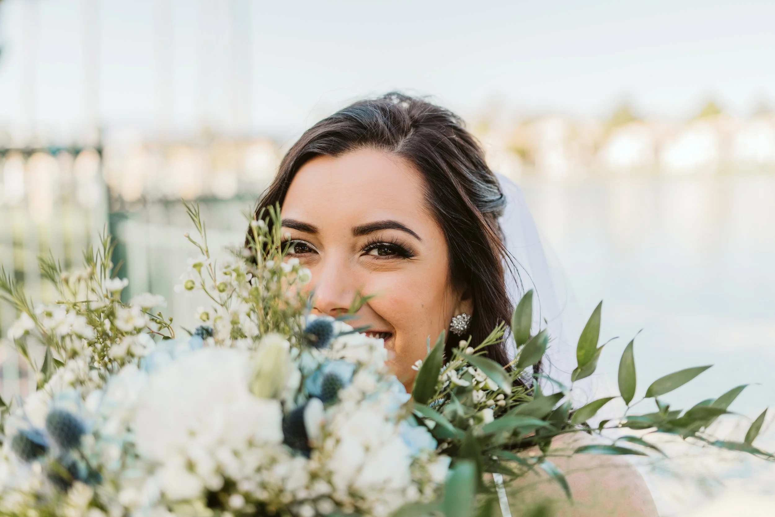 apple-wedding-115.jpg