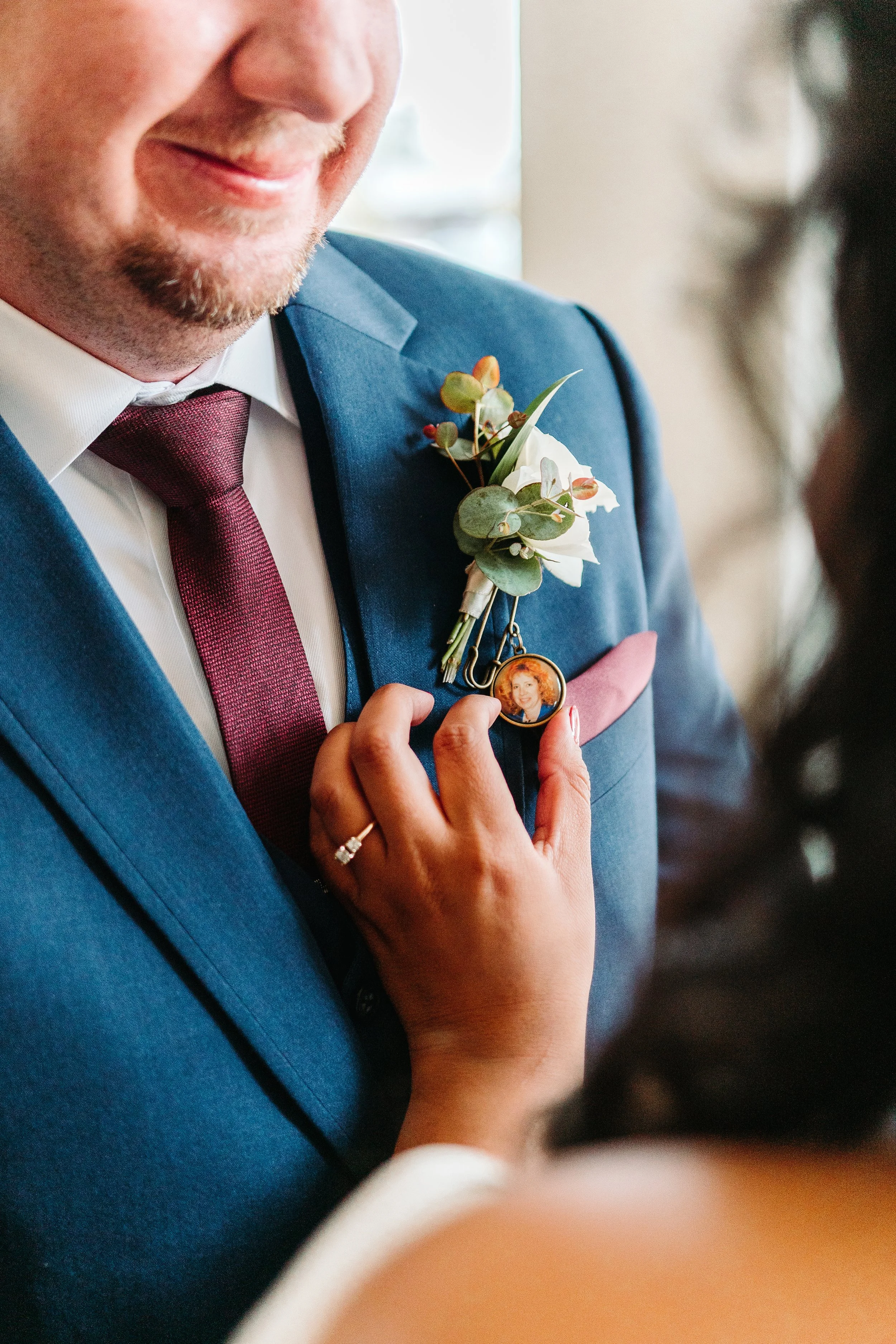 David-Wedding-143.jpg