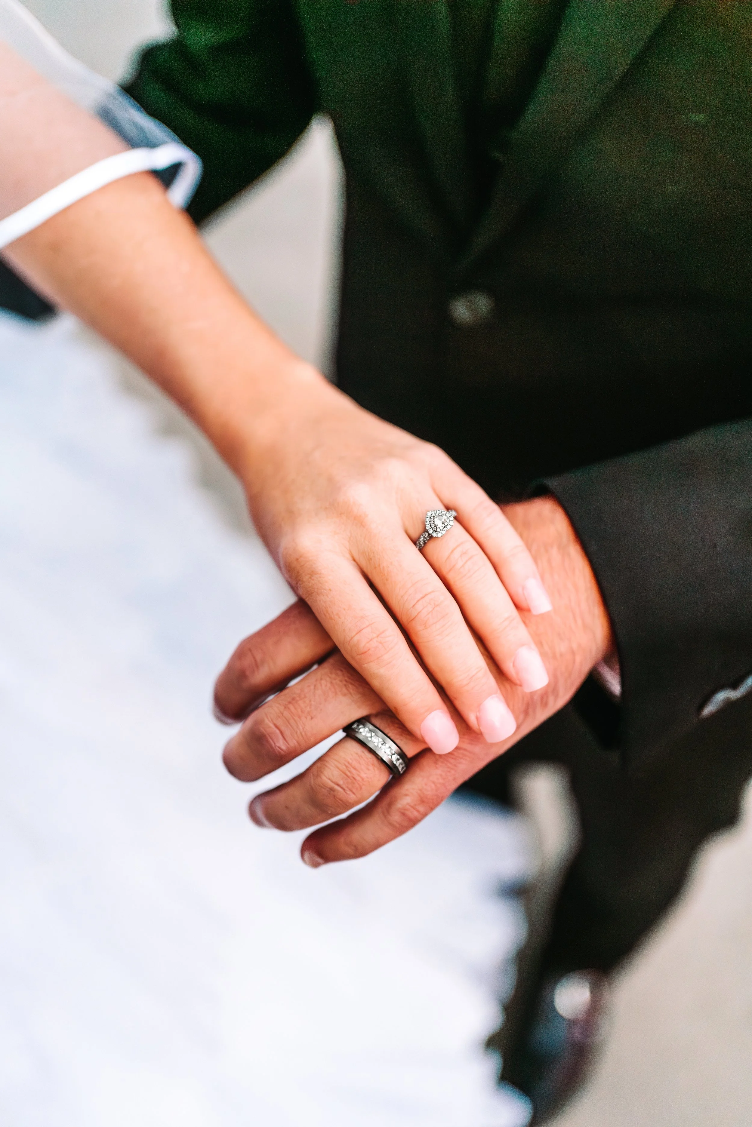 Barton-Wedding-2023-194.jpg