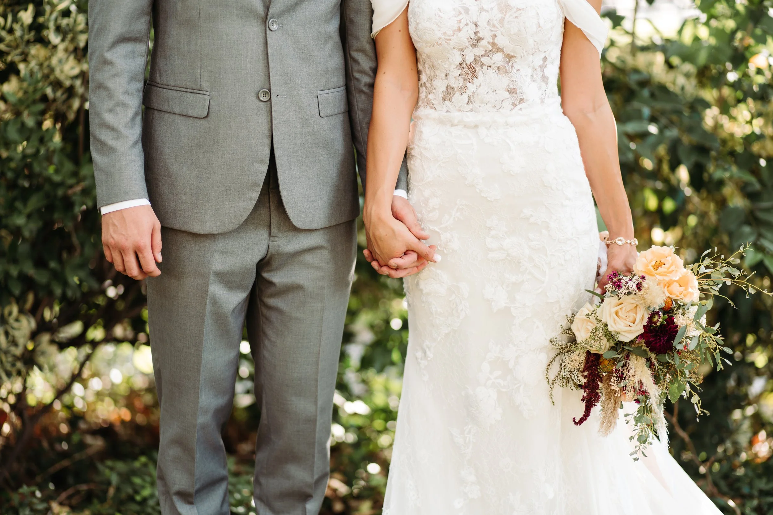 hagel-wedding-186.jpg