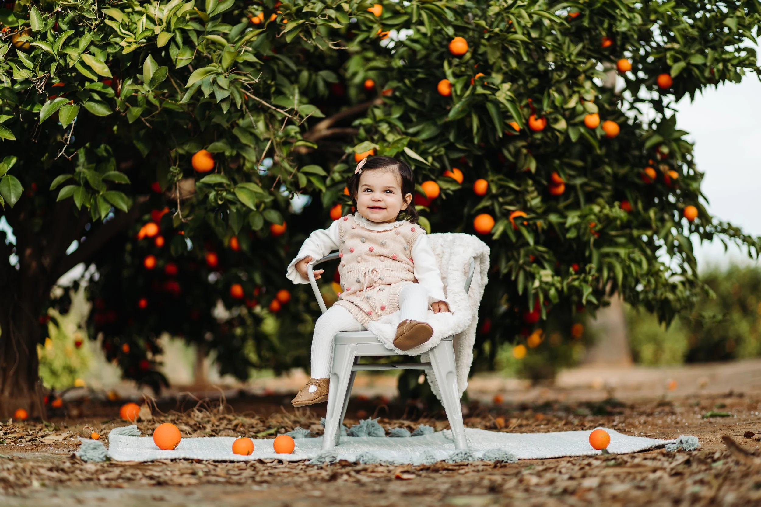 adelyn-2019-020.jpg