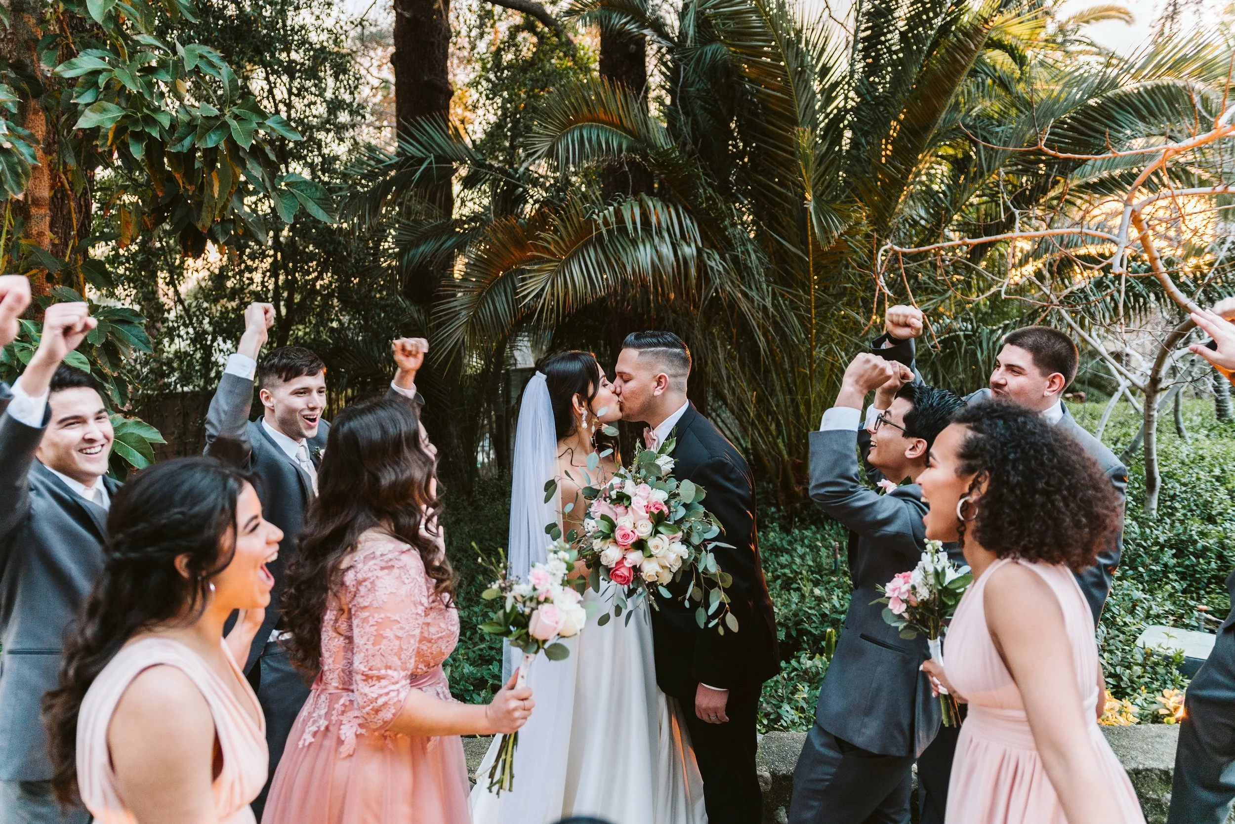 baker-wedding-212.jpg
