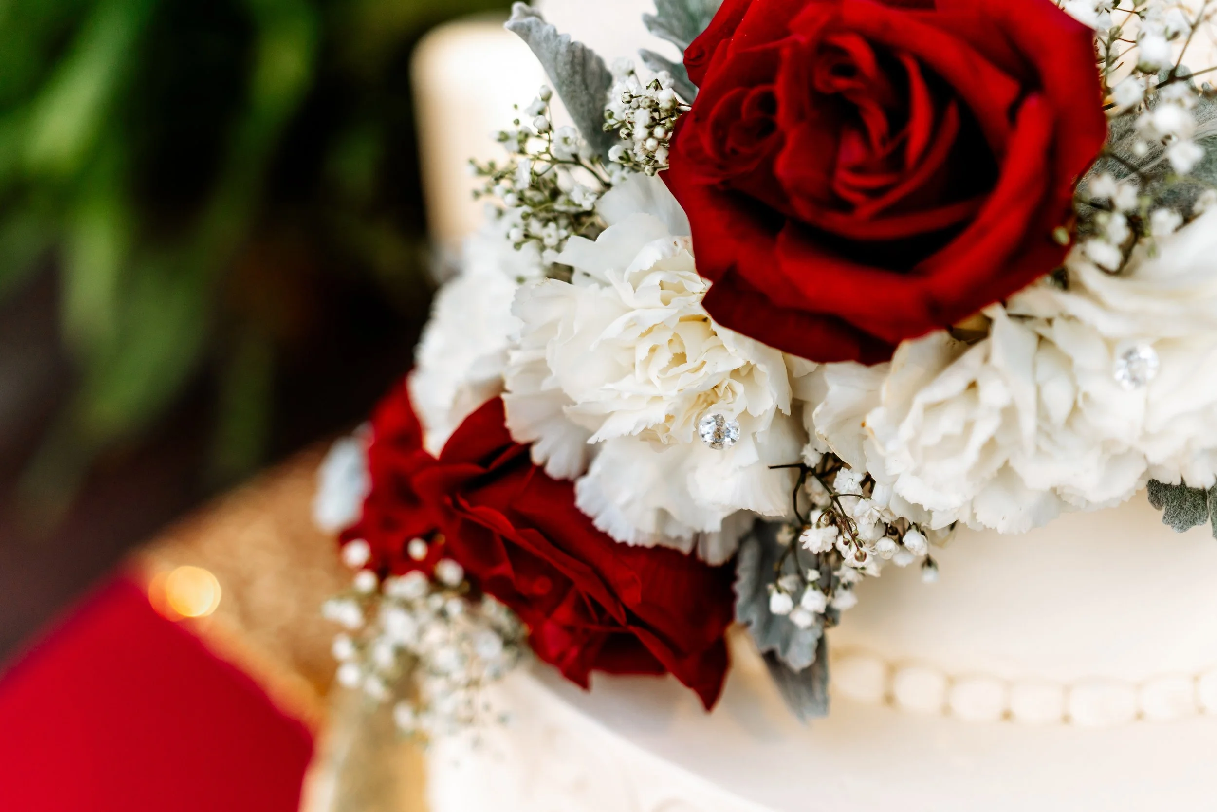 cordero-wedding-440.jpg