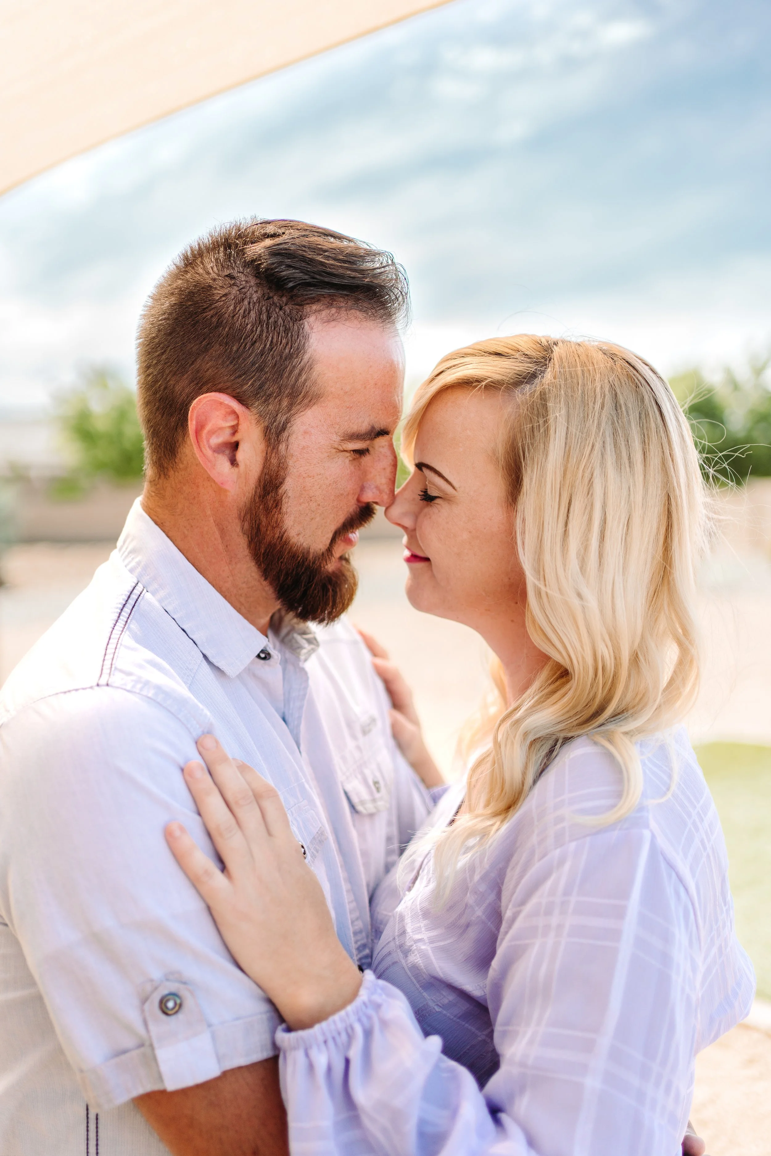 sean-angela-07.jpg