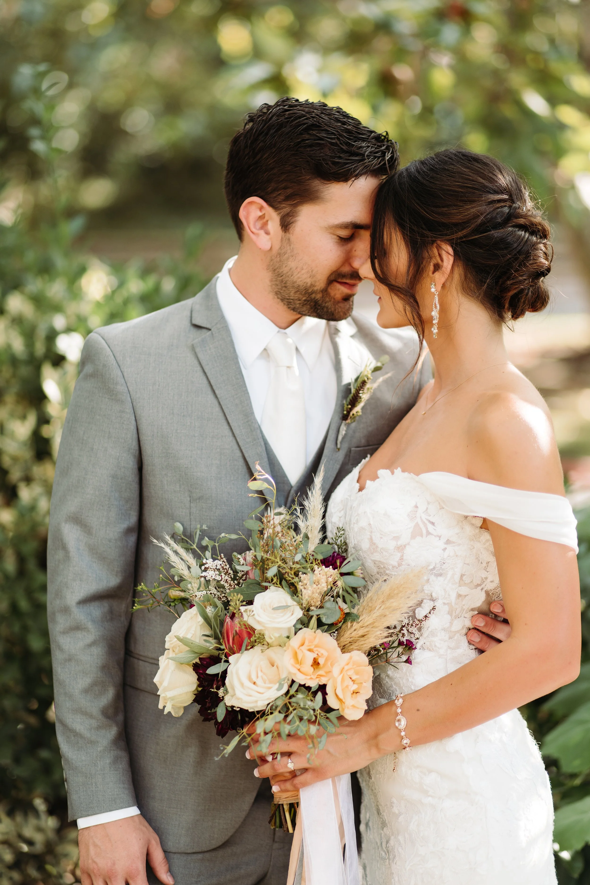 hagel-wedding-178.jpg