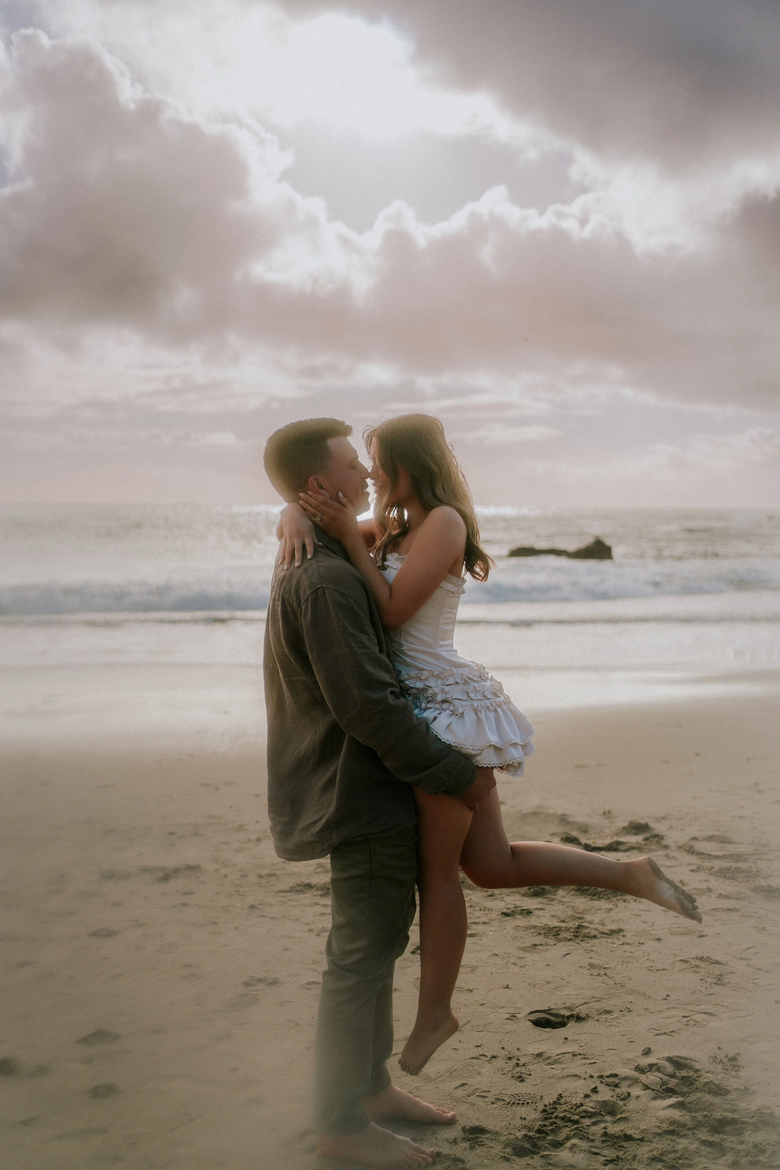 drake-brooke-76.jpg