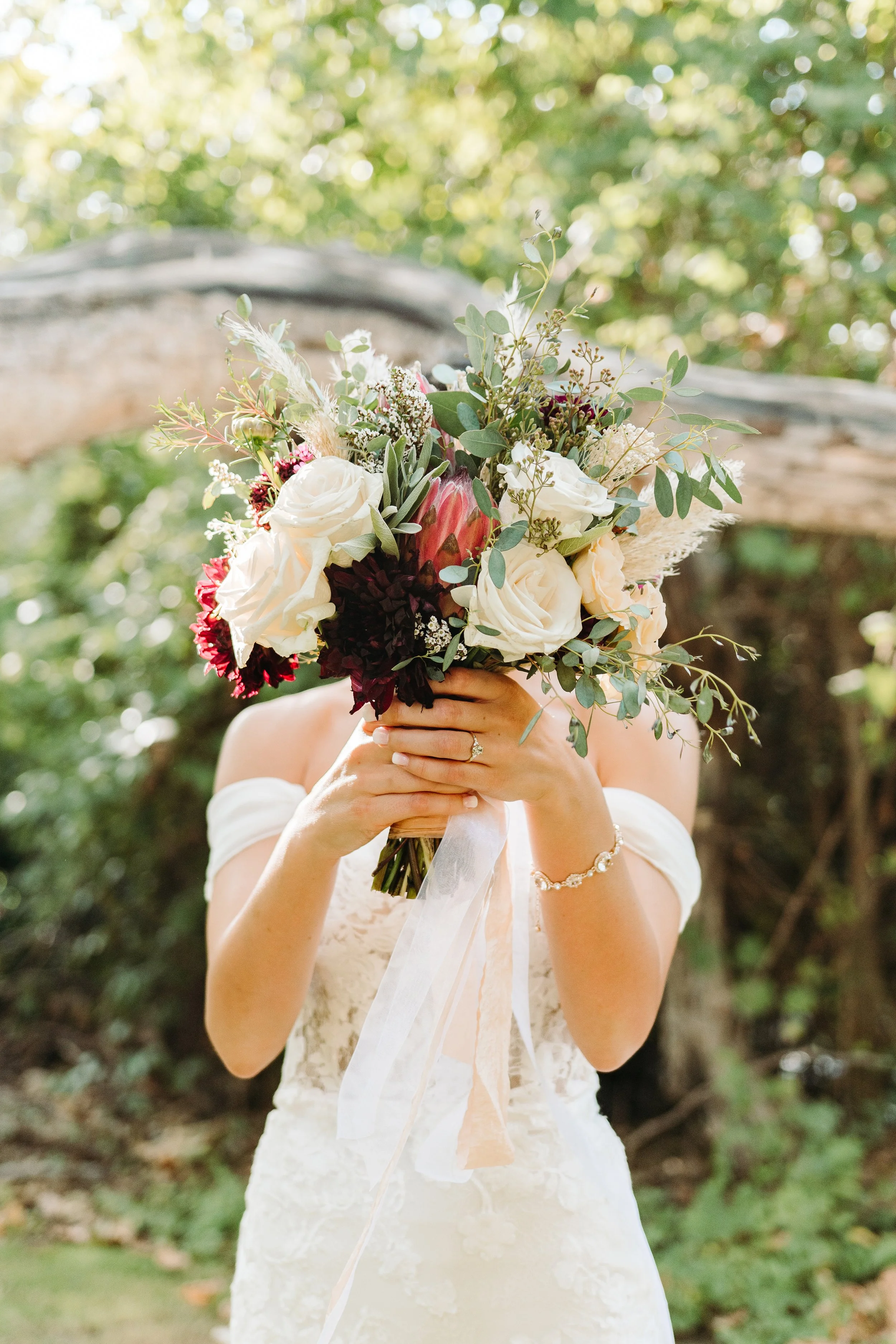 hagel-wedding-203.jpg
