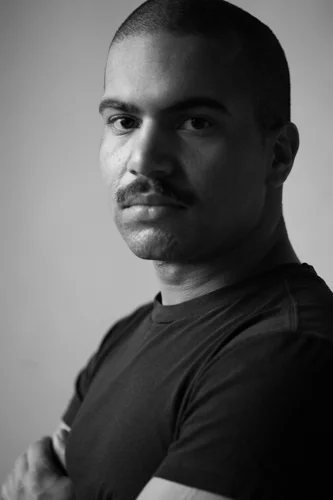 Jeremy Clark headshot.jpg