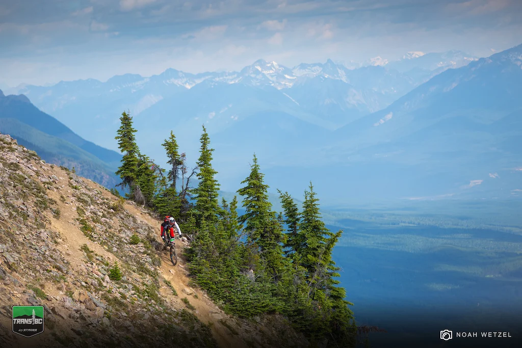 P: Noah Wetzel/PinkBike