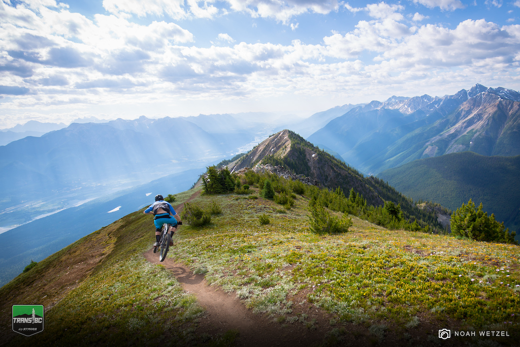 P: Noah Wetzel/PinkBike