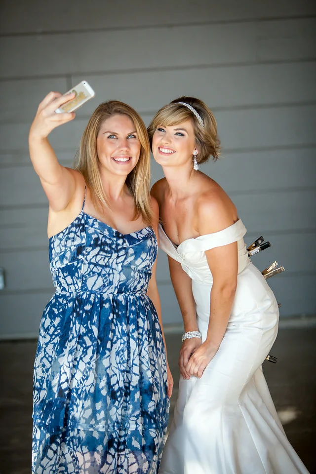 IMG_5582 Full Res Final-X2.jpg