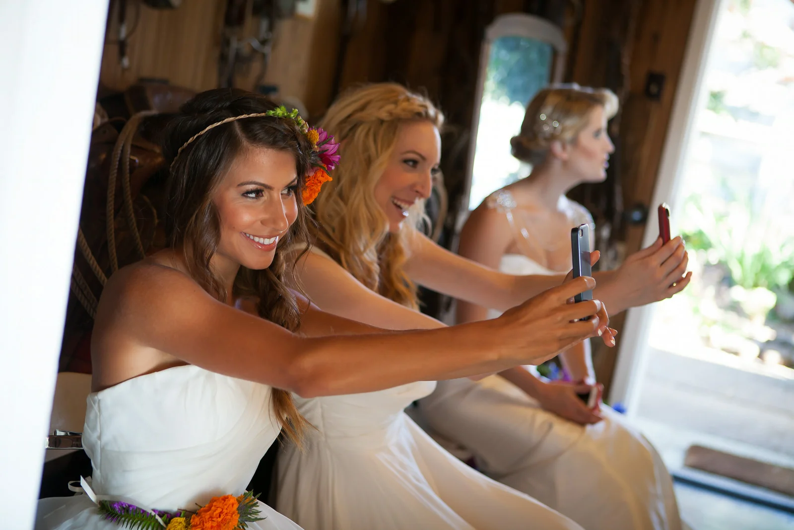 IMG_5586 Full Res Final-X3.jpg