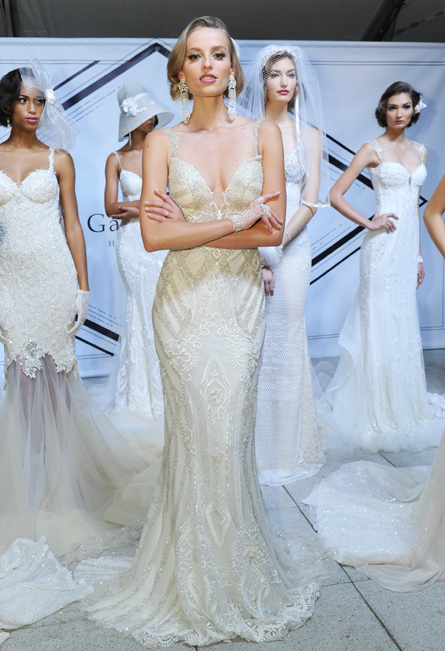 galia-lahav-sexy-beaded-wedding-dress-03.jpg