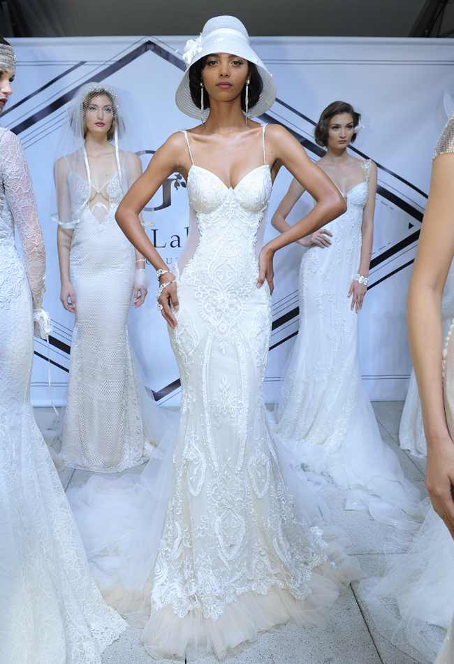 galia-lahav-cut-out-wedding-dress-11.jpg