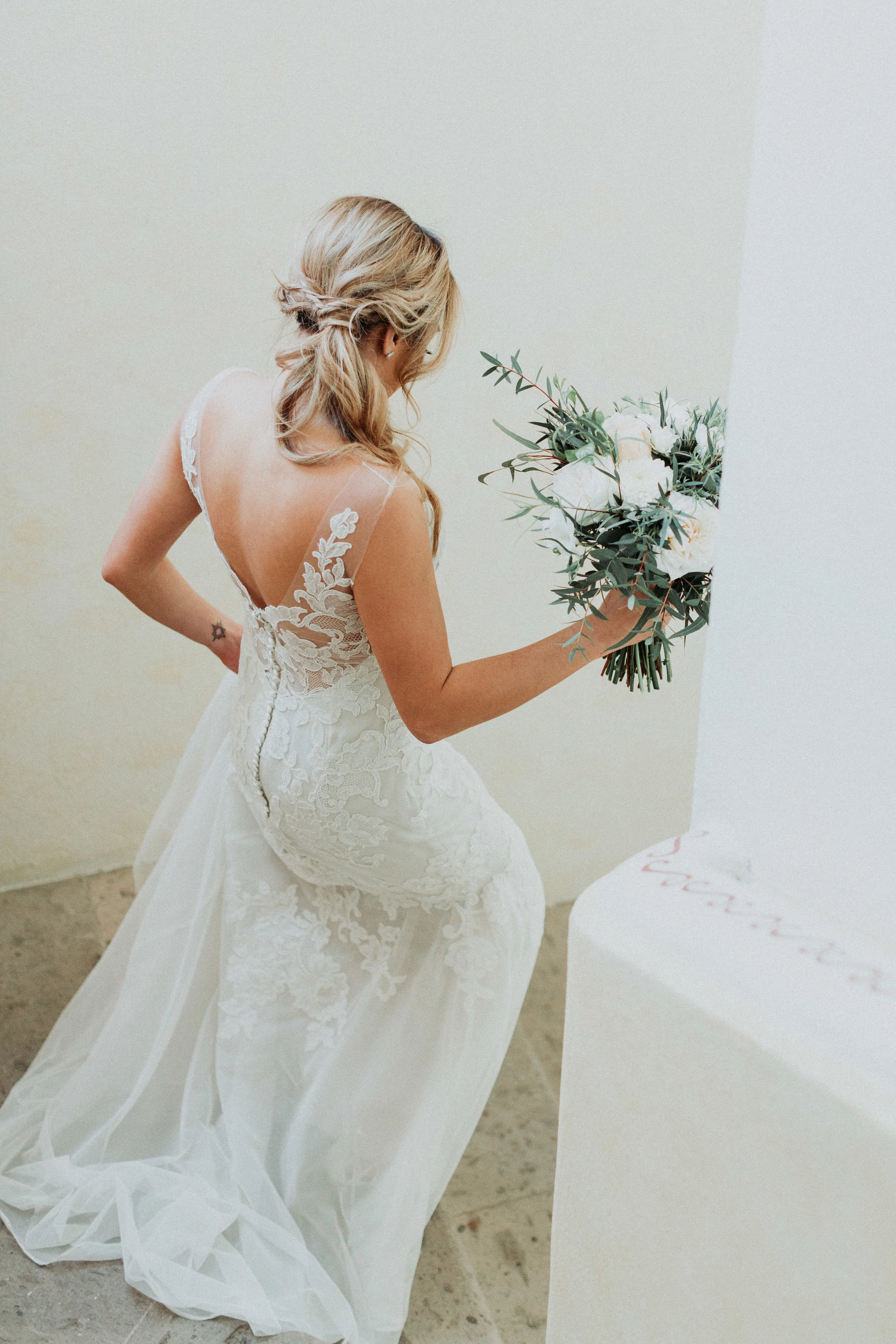 Shari&Angelo-123.jpg