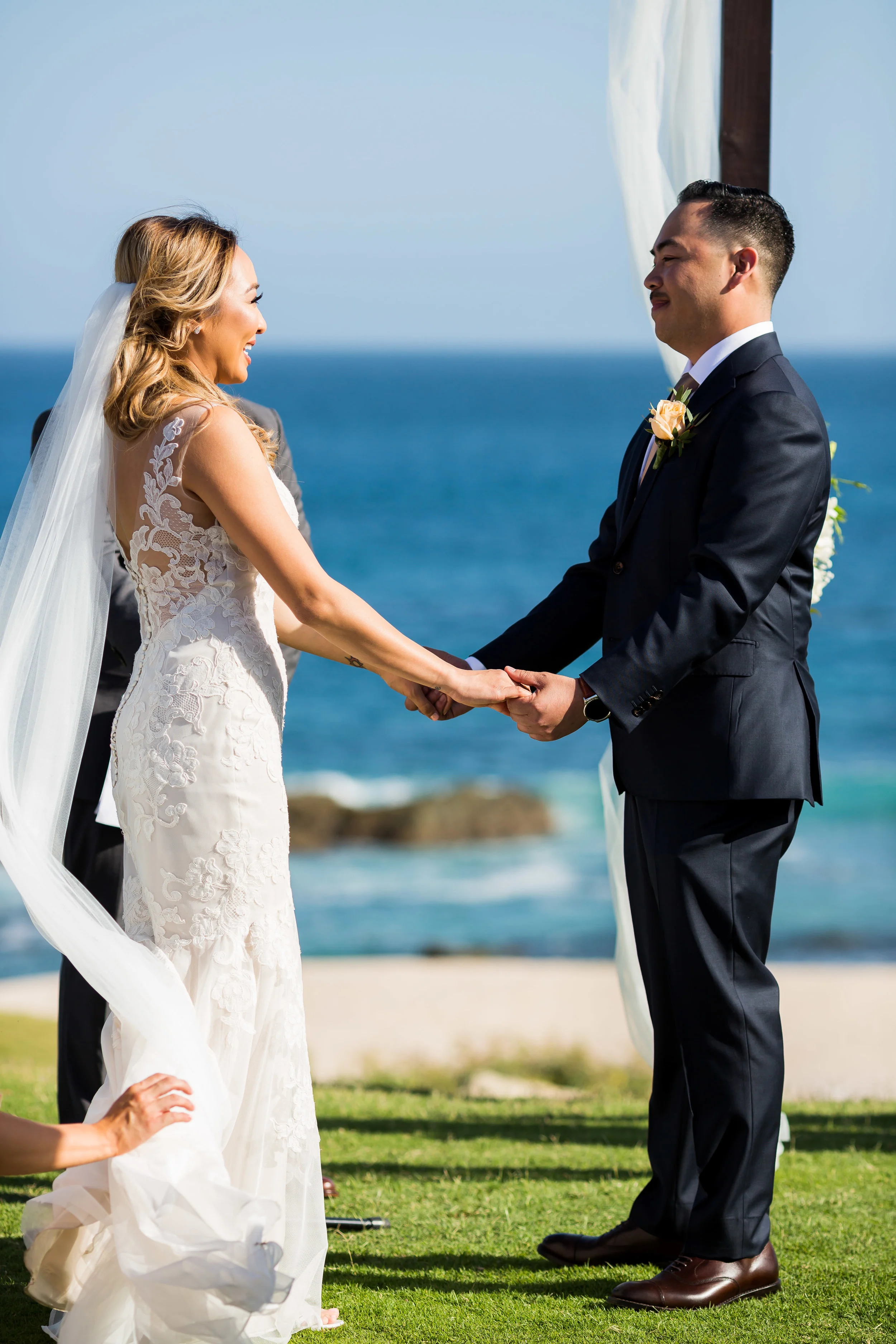 Shari&Angelo-211.jpg