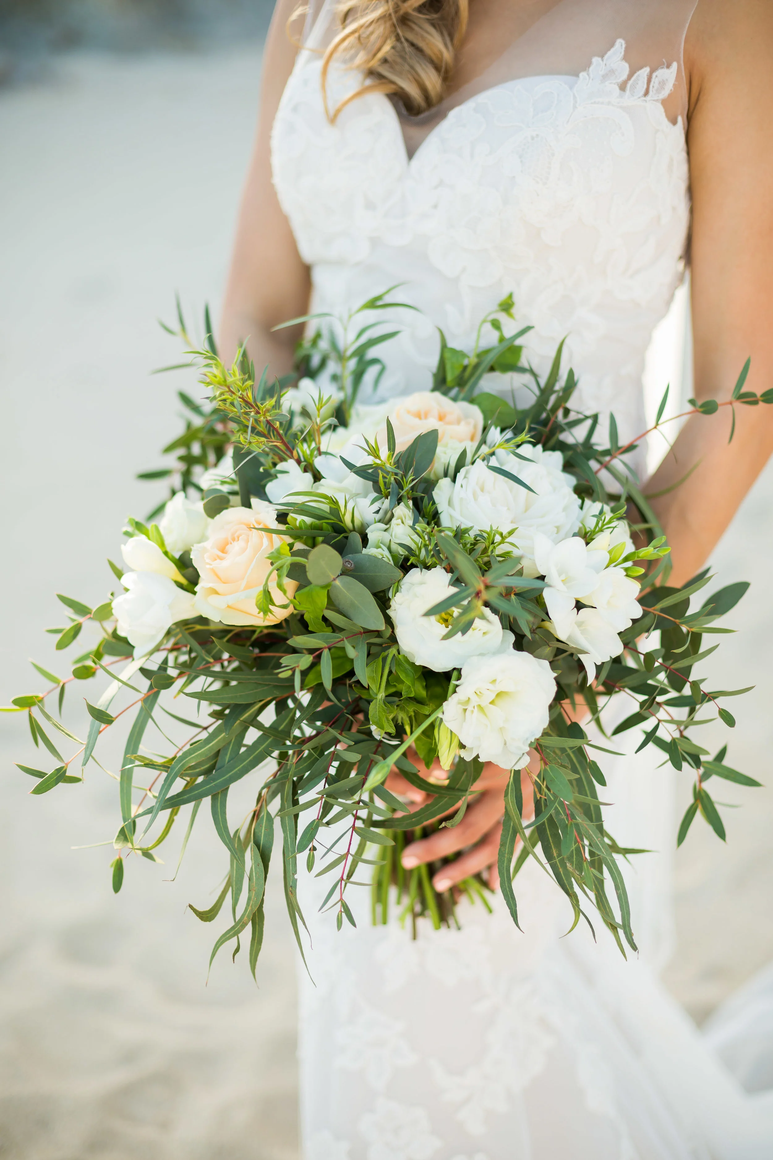 Shari&Angelo-379.jpg