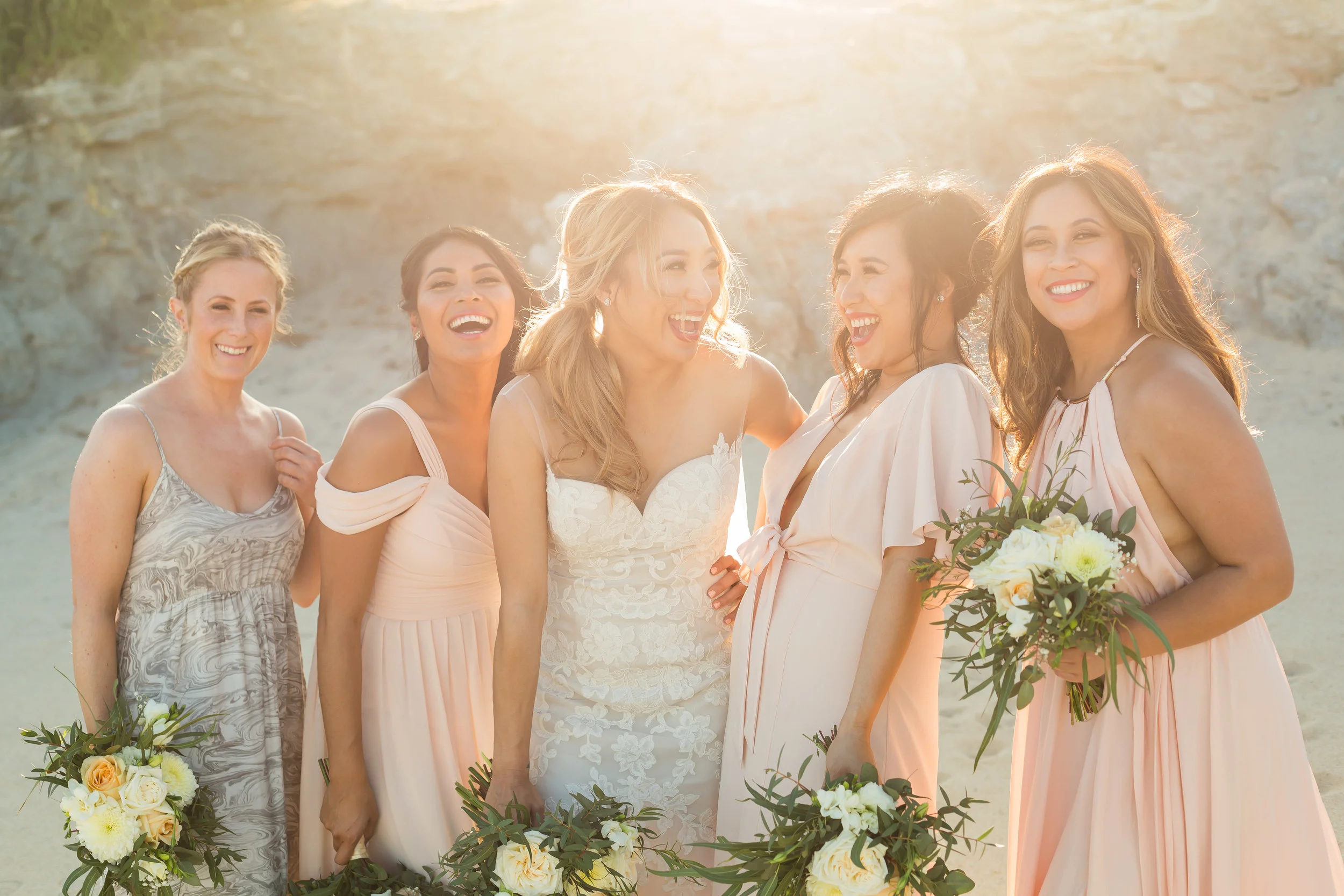 Shari&Angelo-369.jpg