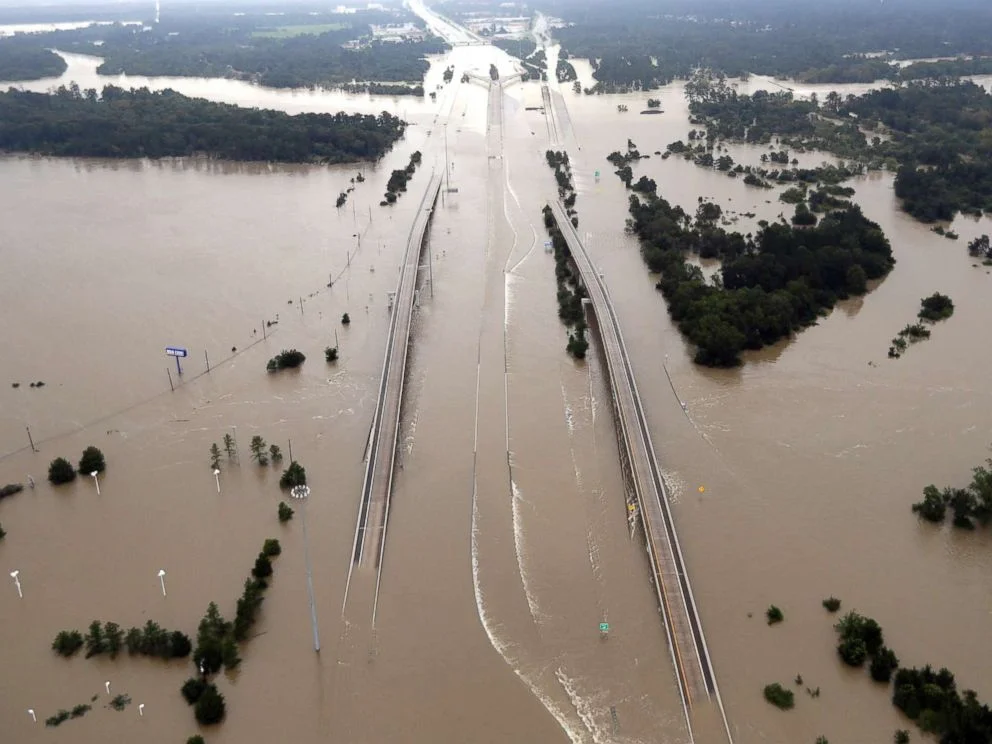 hurricane-harvey-01-ap-mt-170829_4x3_992.jpg
