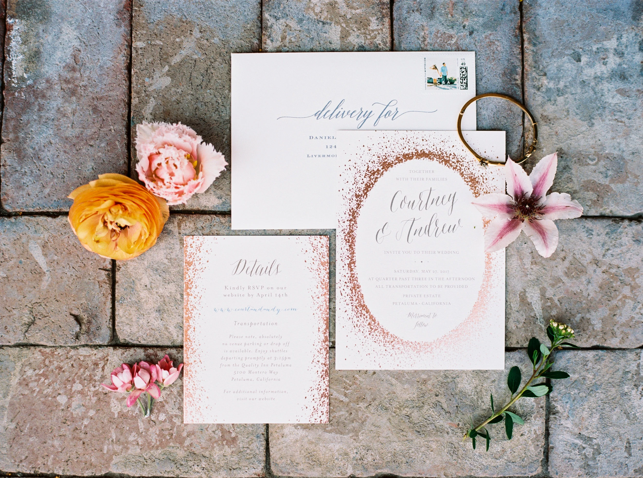 DaniellePoffPhotography-40.jpg