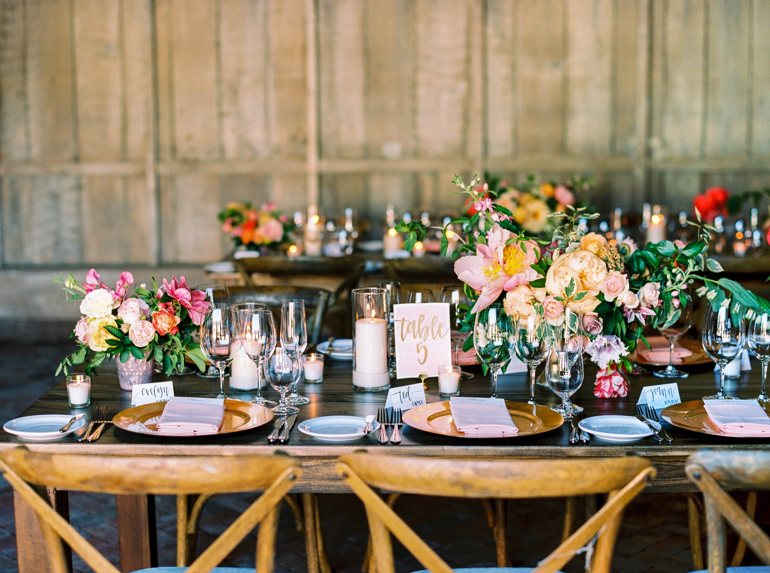 DaniellePoffPhotography-80.jpg