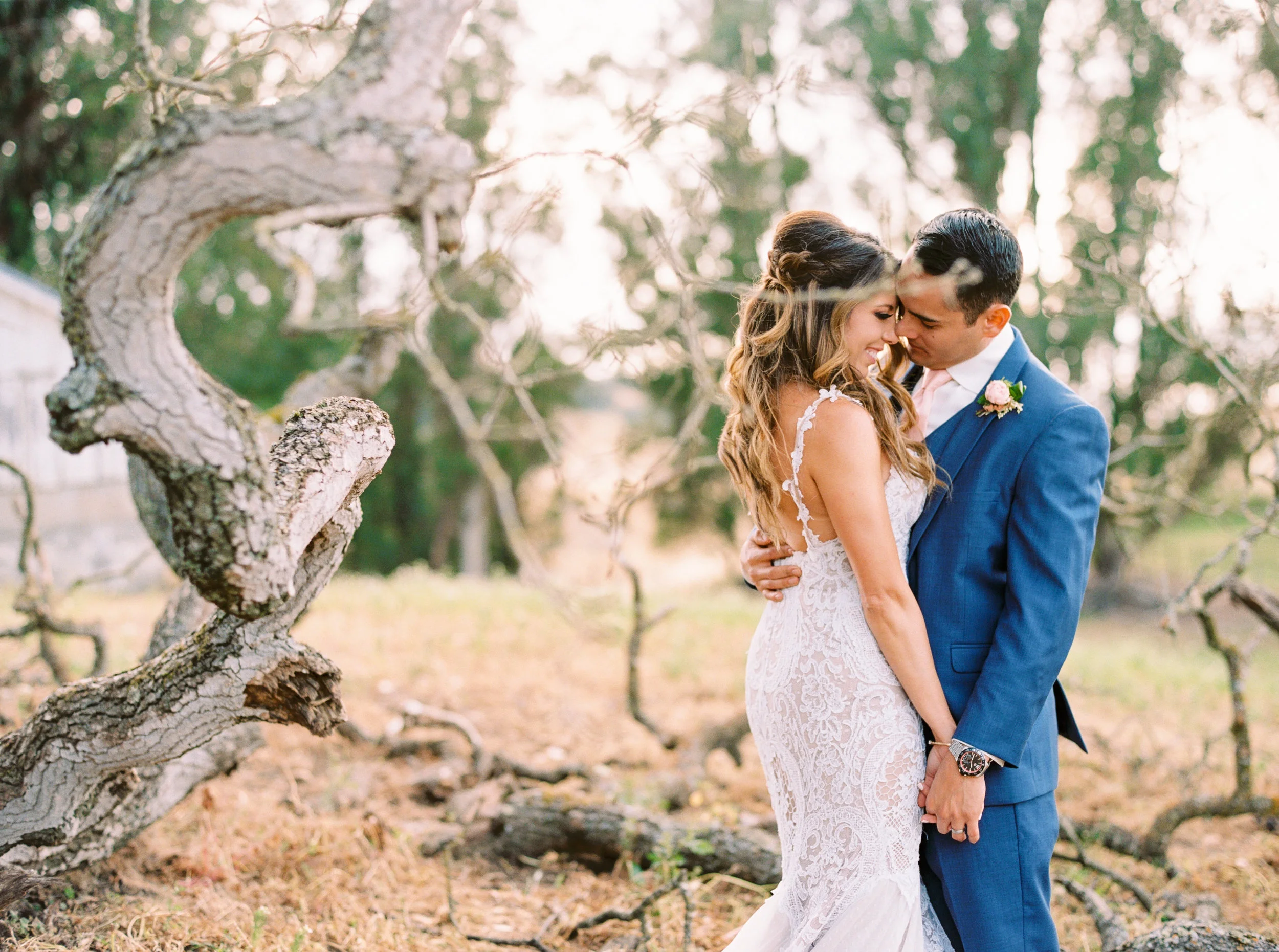 DaniellePoffPhotography-146.jpg