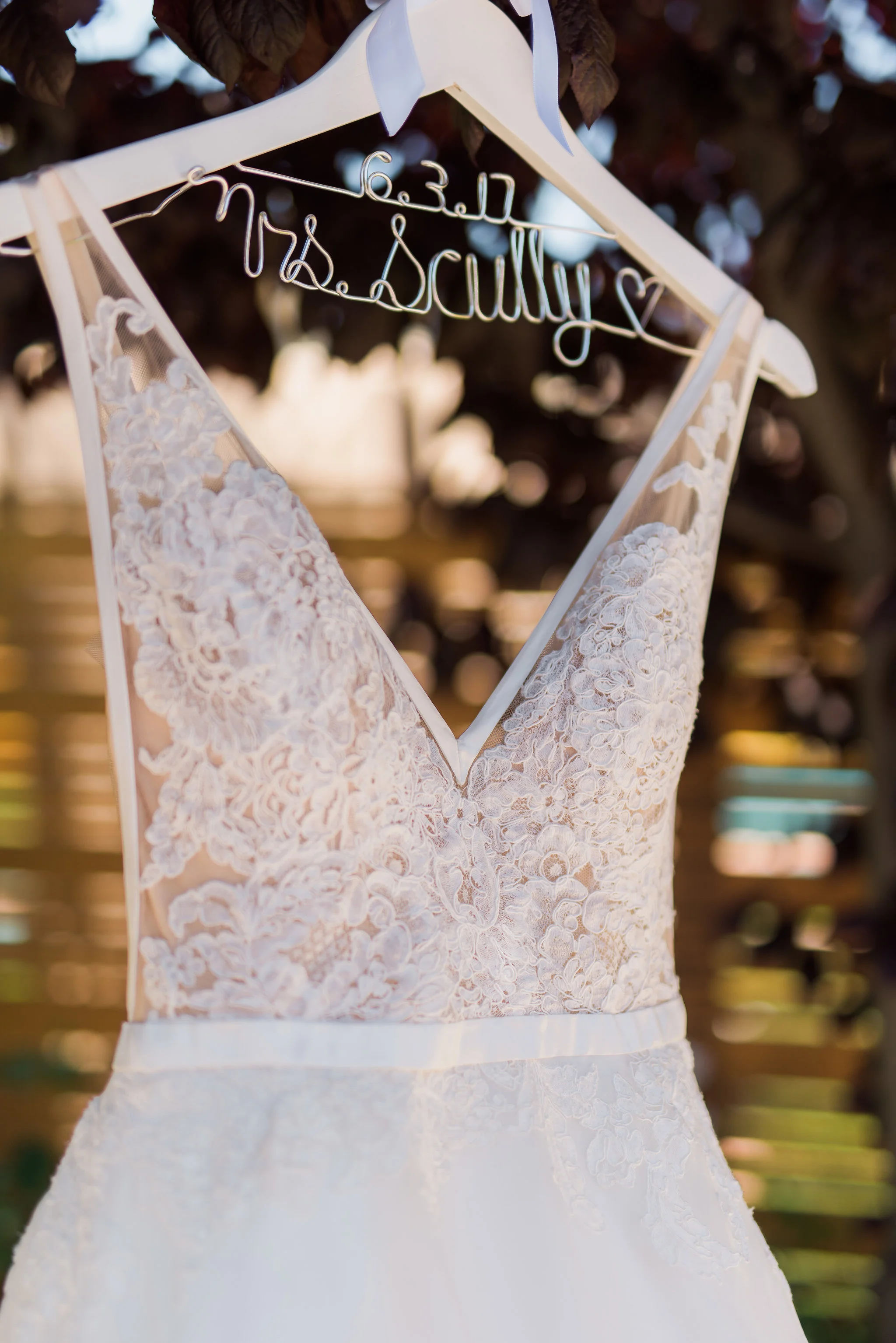 Eric-Celeste-Wedding-1036.jpg