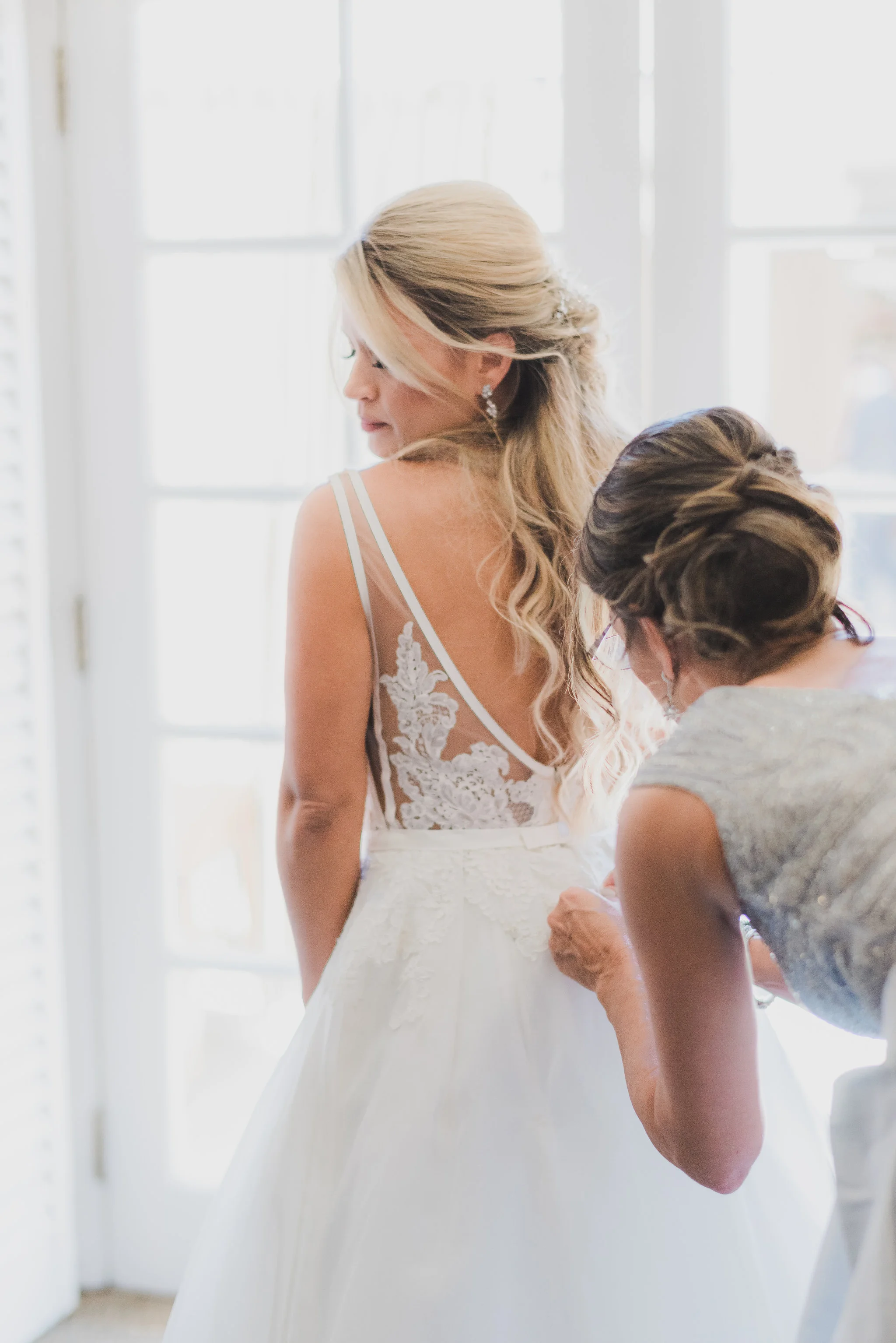 Eric-Celeste-Wedding-1123.jpg