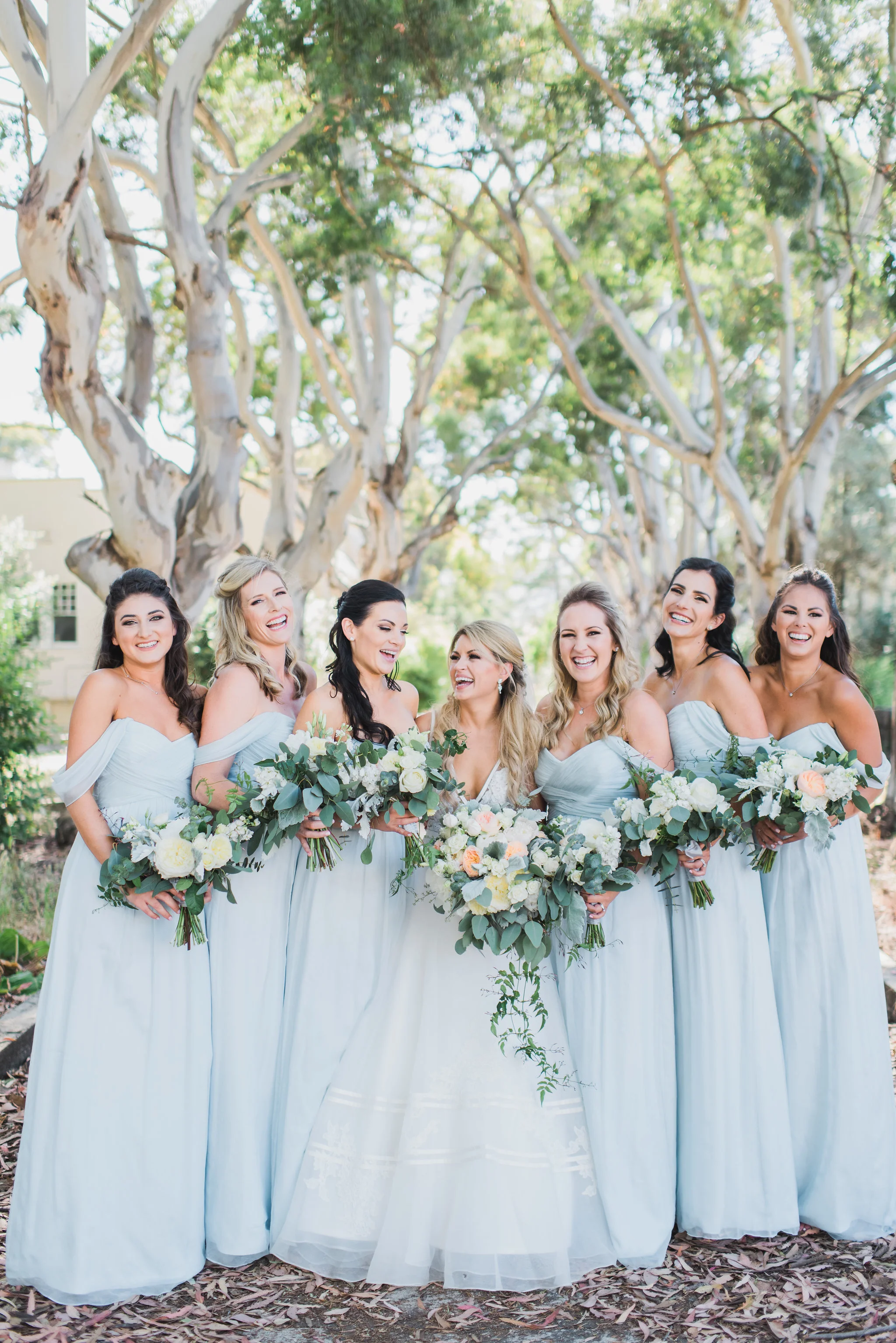 Eric-Celeste-Wedding-1514.jpg
