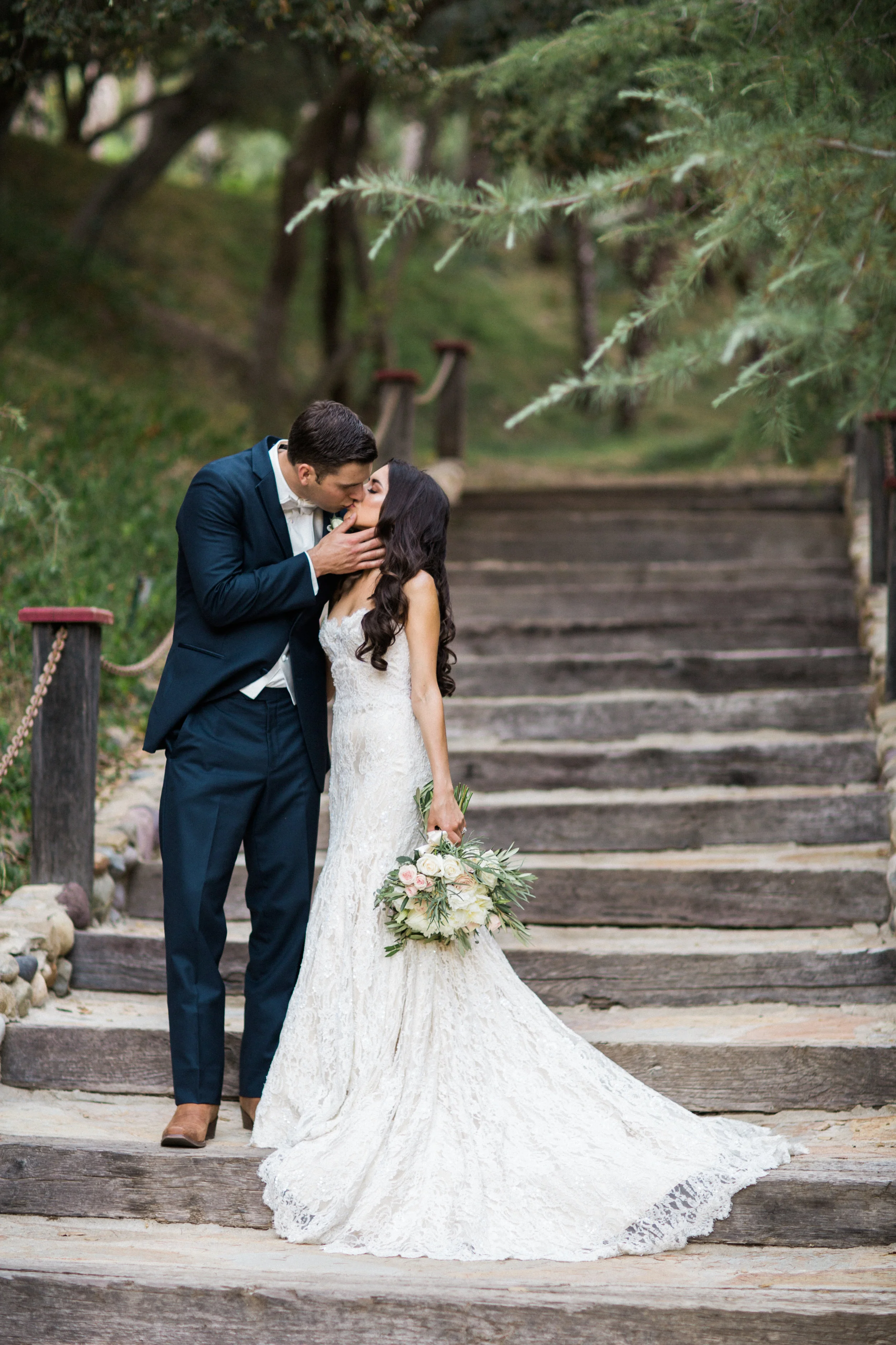 Three16 Photography Orange County Photographer-759.jpg
